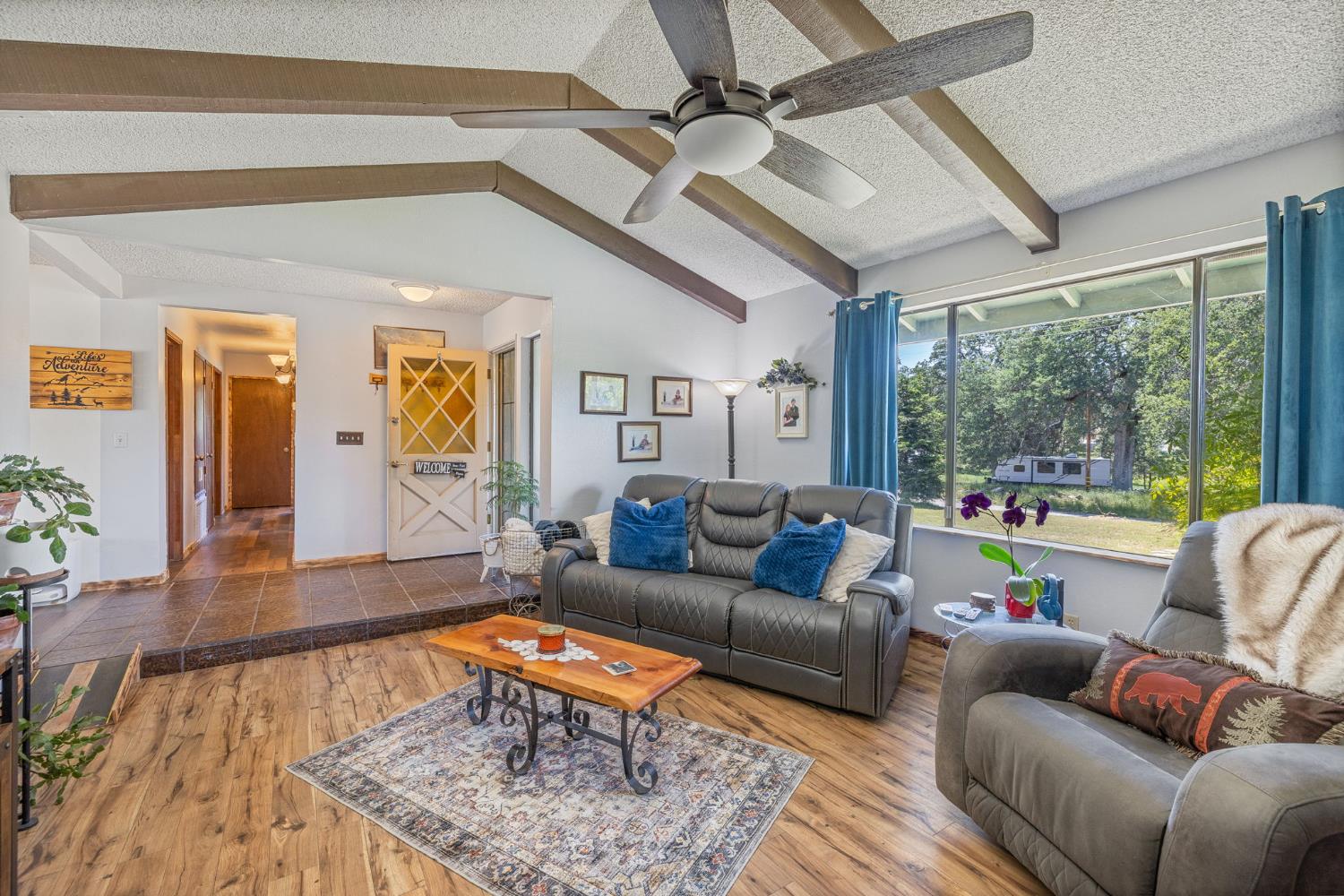 31477 Erie Rd, Coarsegold, CA 93614