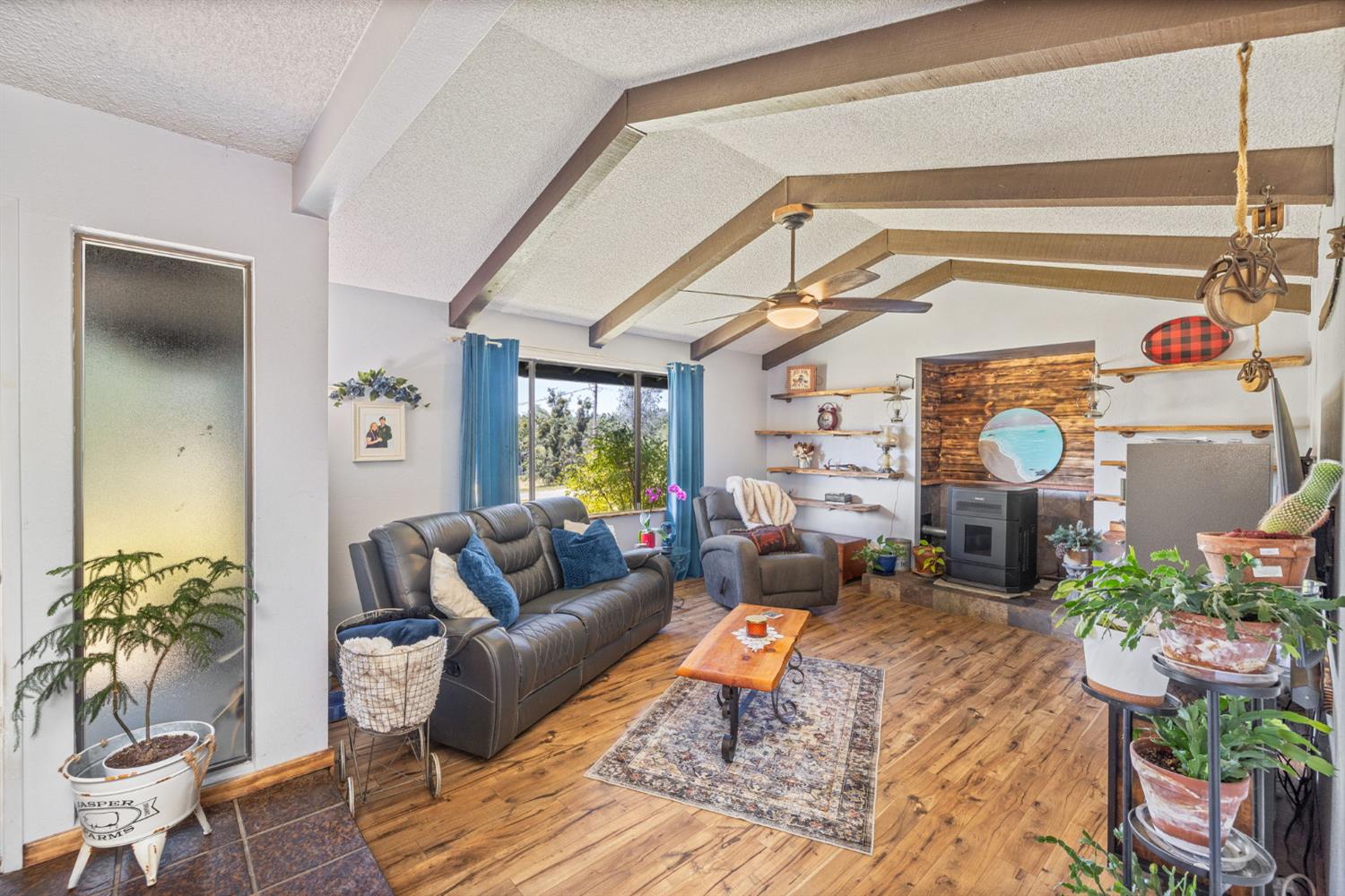 31477 Erie Rd, Coarsegold, CA 93614