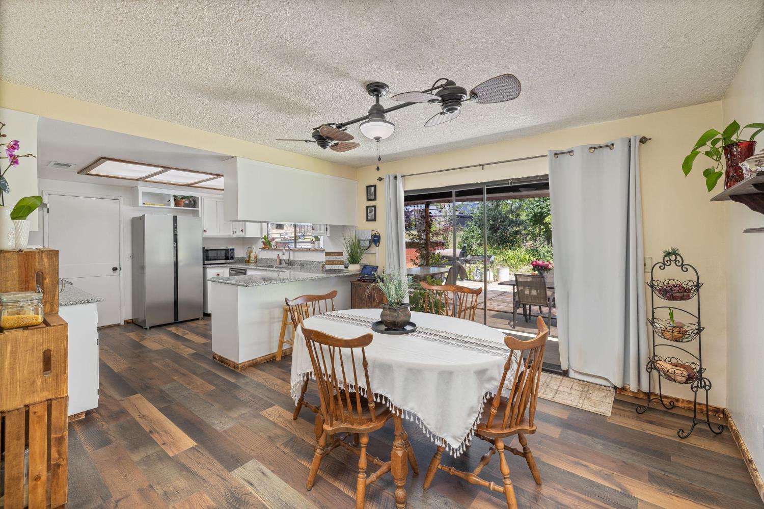 31477 Erie Rd, Coarsegold, CA 93614