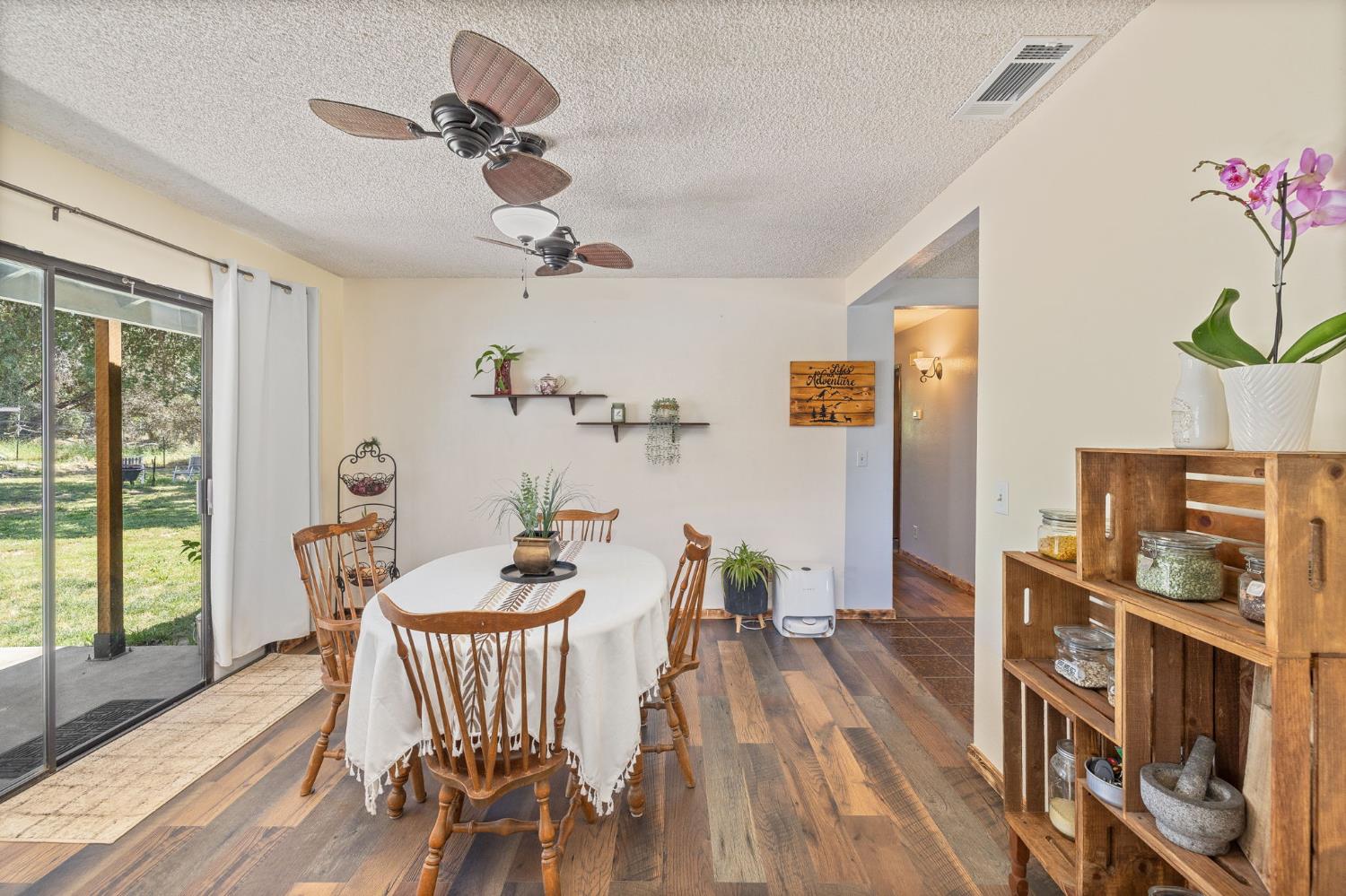 31477 Erie Rd, Coarsegold, CA 93614