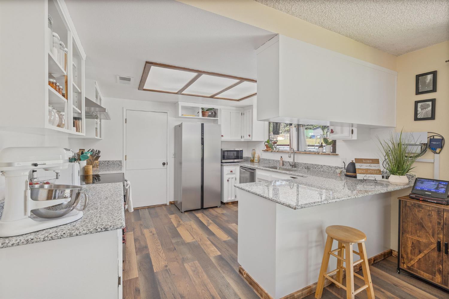 31477 Erie Rd, Coarsegold, CA 93614
