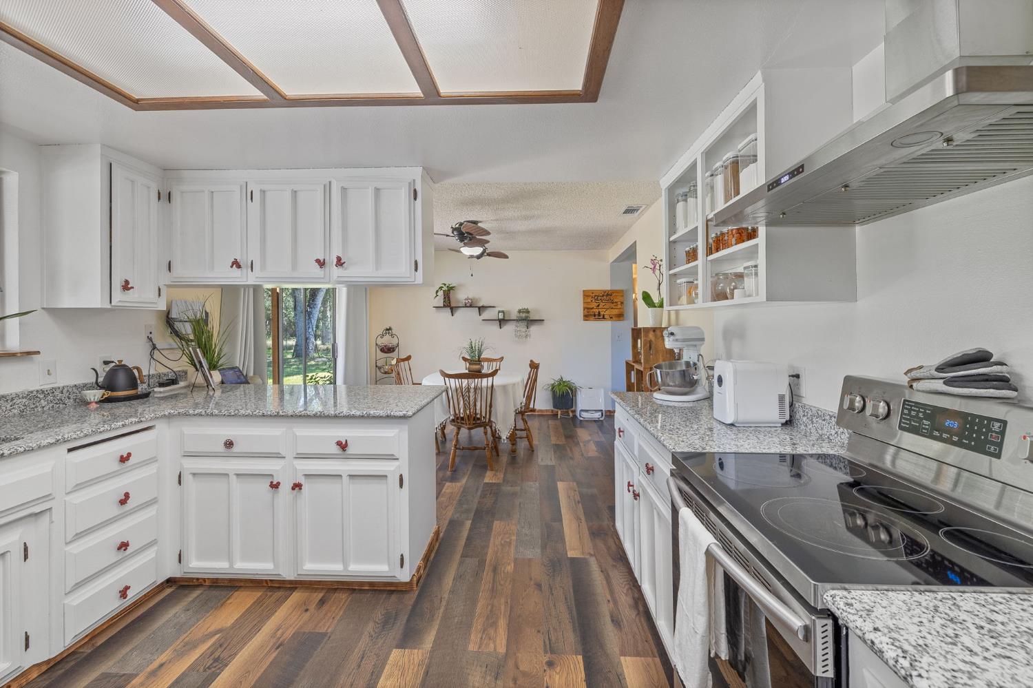 31477 Erie Rd, Coarsegold, CA 93614