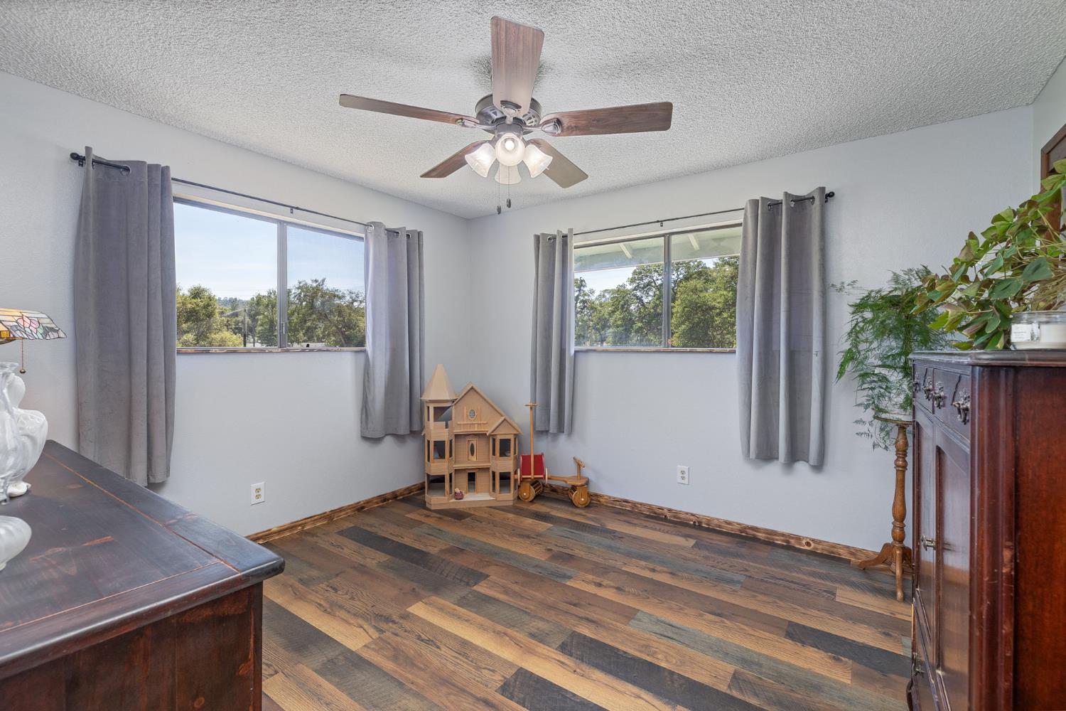 31477 Erie Rd, Coarsegold, CA 93614
