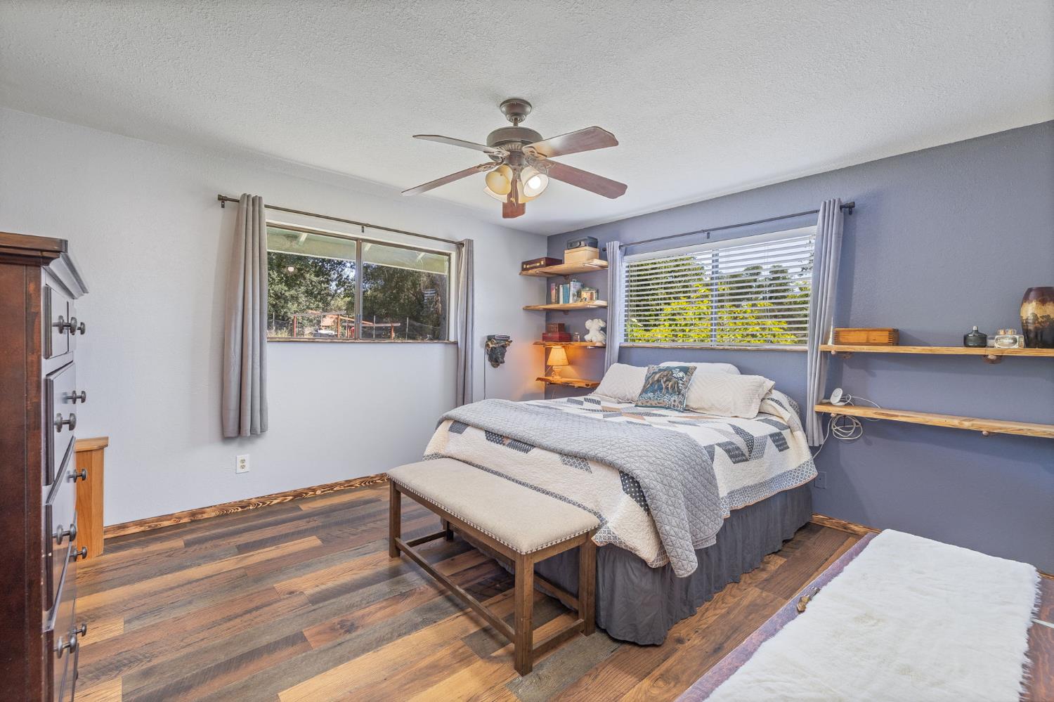 31477 Erie Rd, Coarsegold, CA 93614