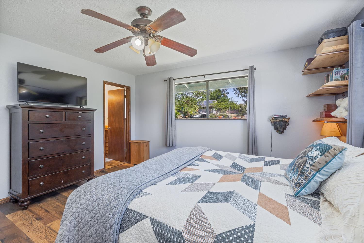 31477 Erie Rd, Coarsegold, CA 93614