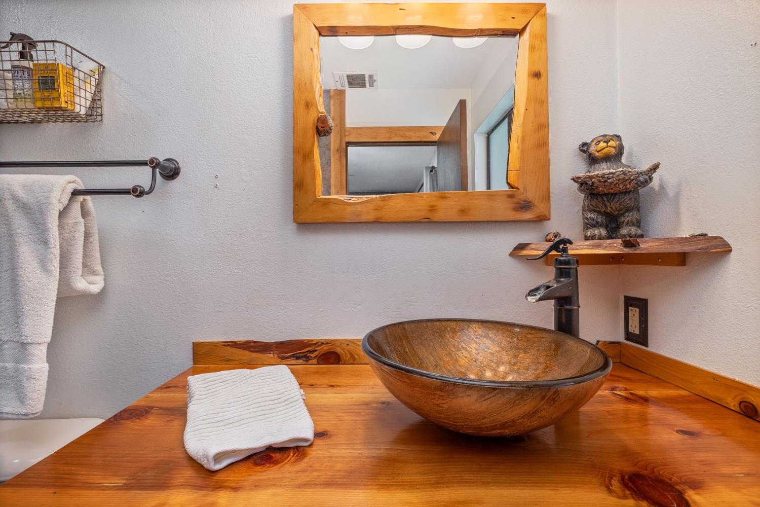 31477 Erie Rd, Coarsegold, CA 93614