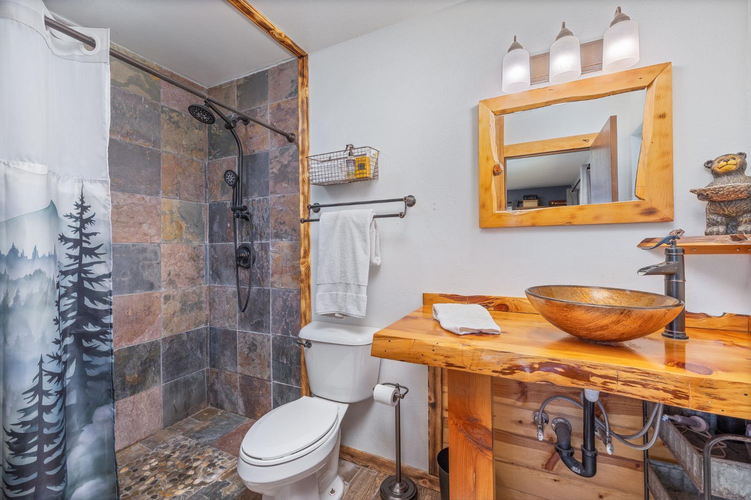 31477 Erie Rd, Coarsegold, CA 93614