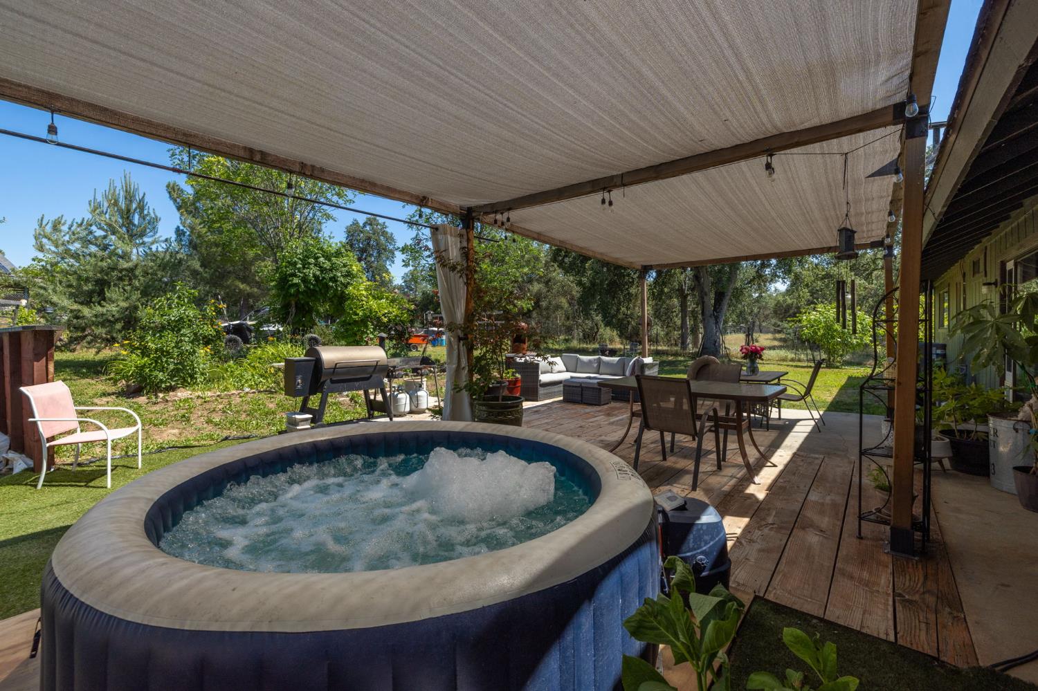 31477 Erie Rd, Coarsegold, CA 93614