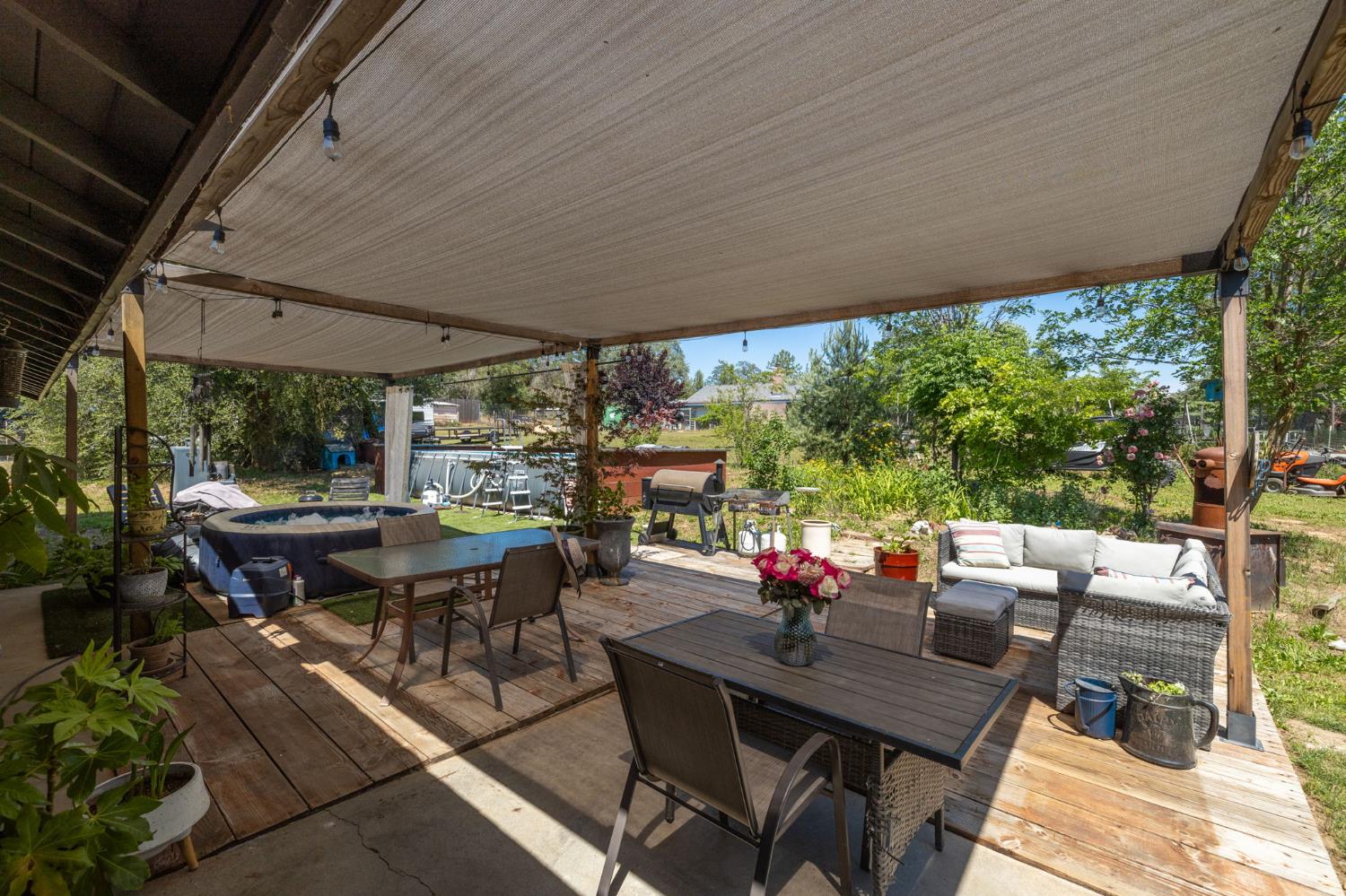 31477 Erie Rd, Coarsegold, CA 93614
