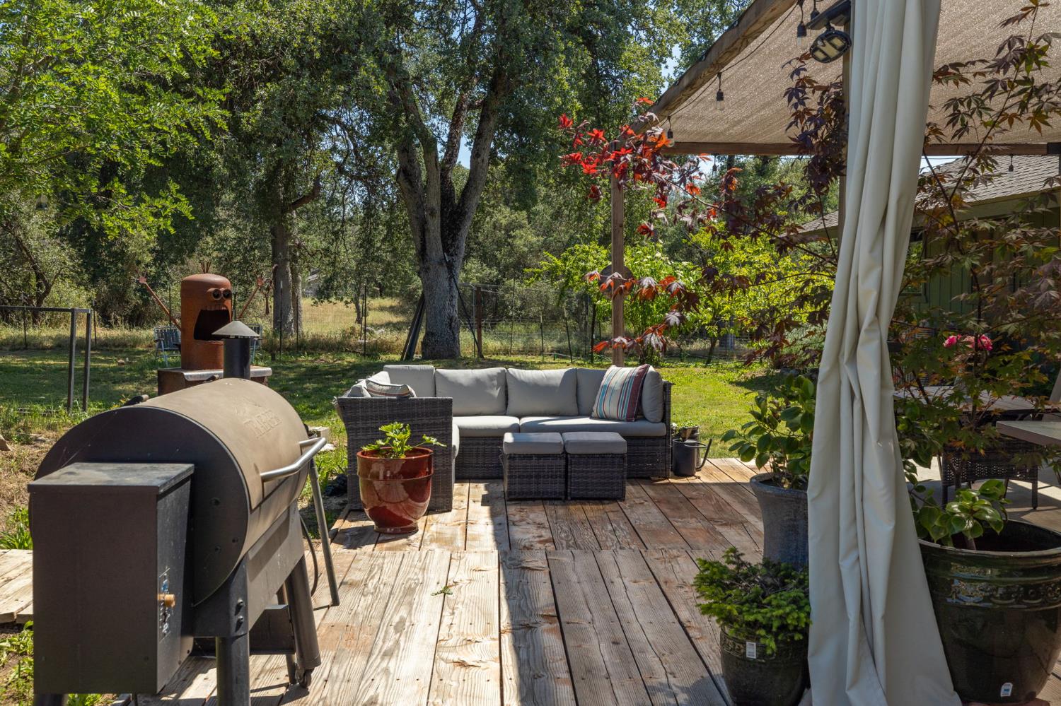 31477 Erie Rd, Coarsegold, CA 93614