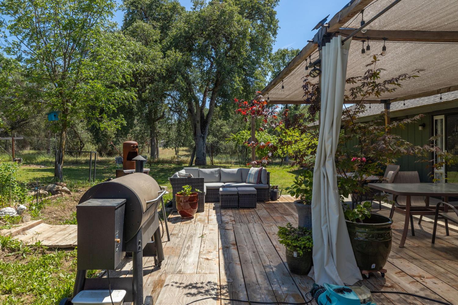31477 Erie Rd, Coarsegold, CA 93614