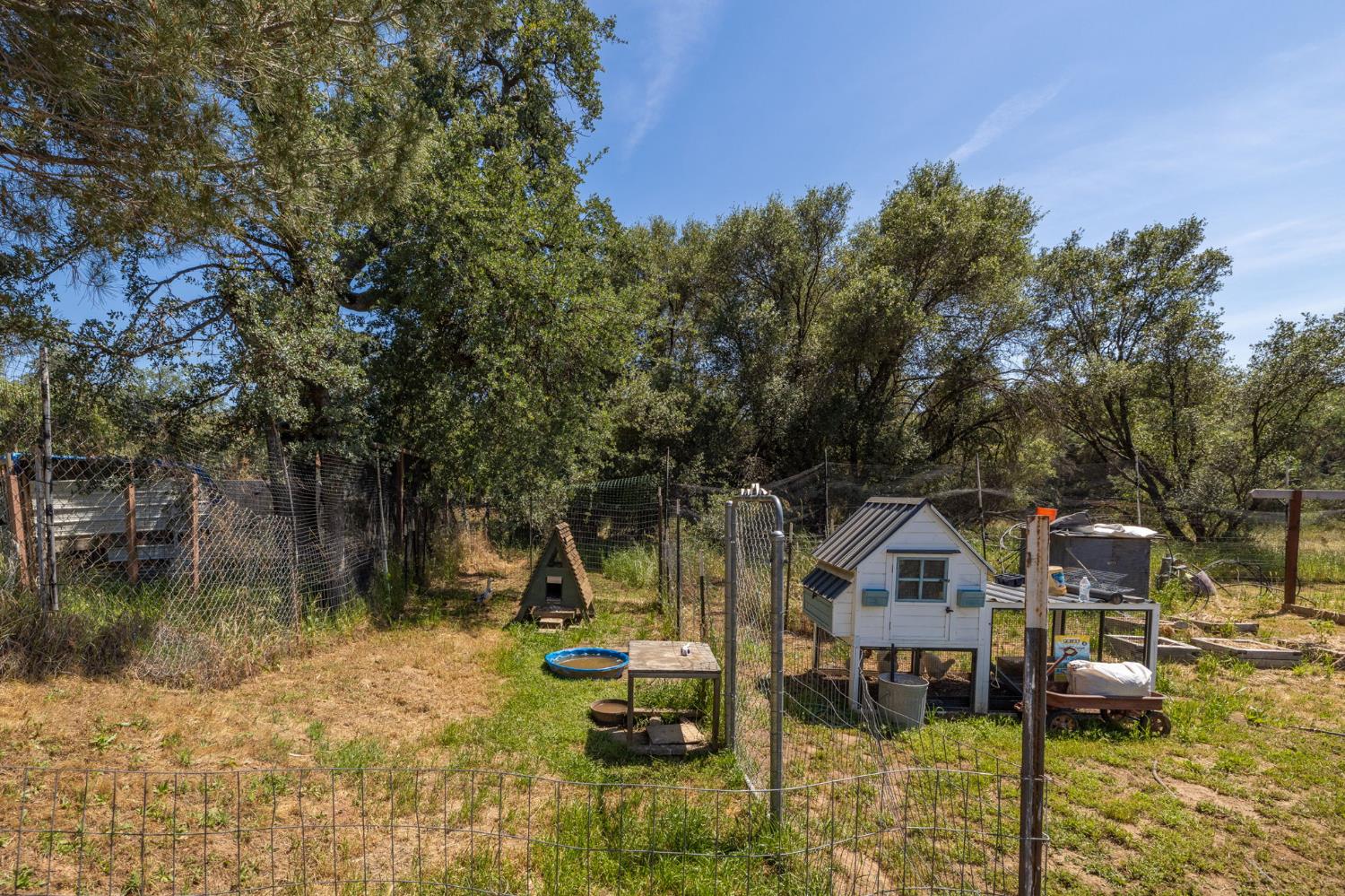 31477 Erie Rd, Coarsegold, CA 93614