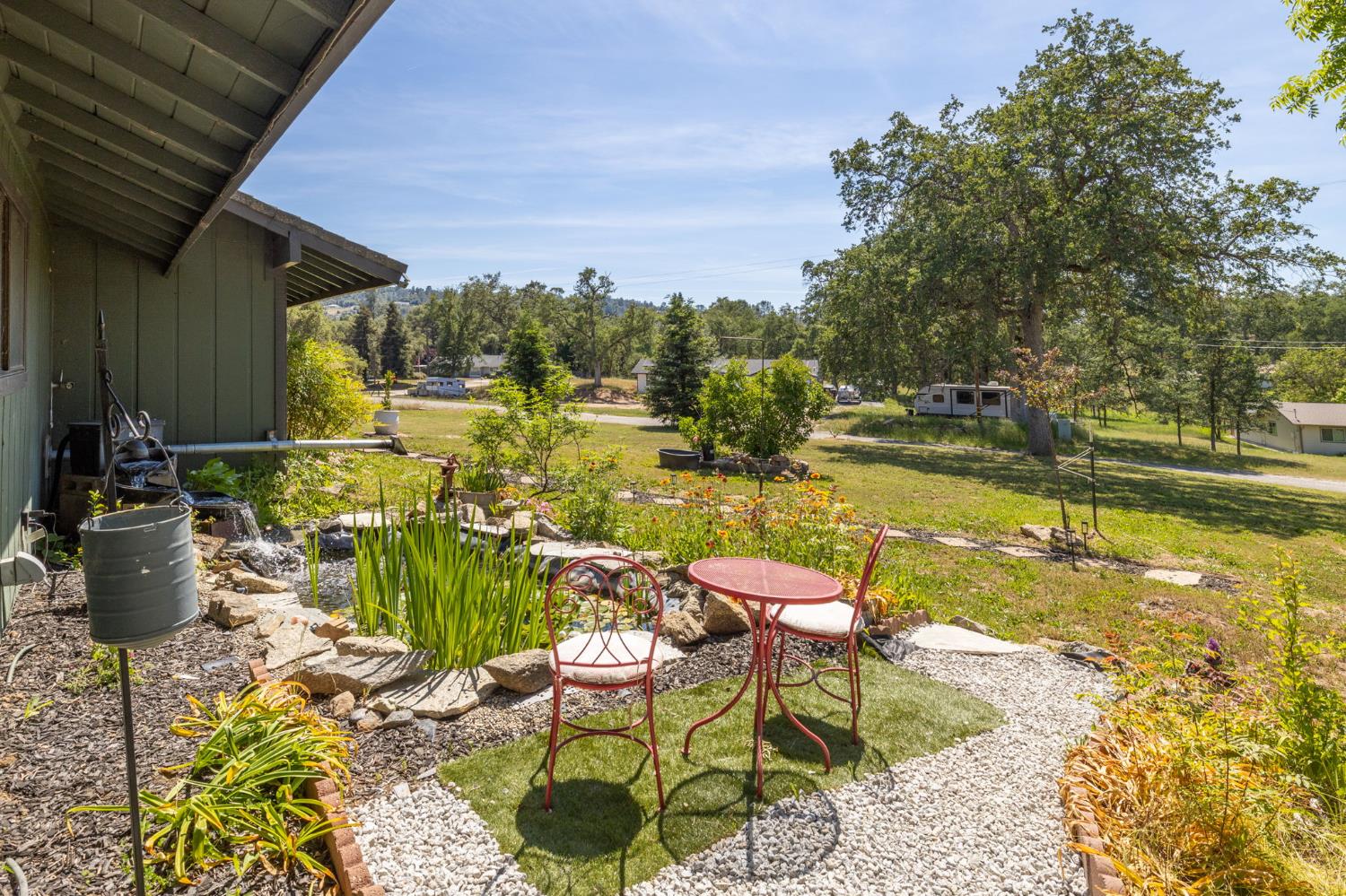 31477 Erie Rd, Coarsegold, CA 93614