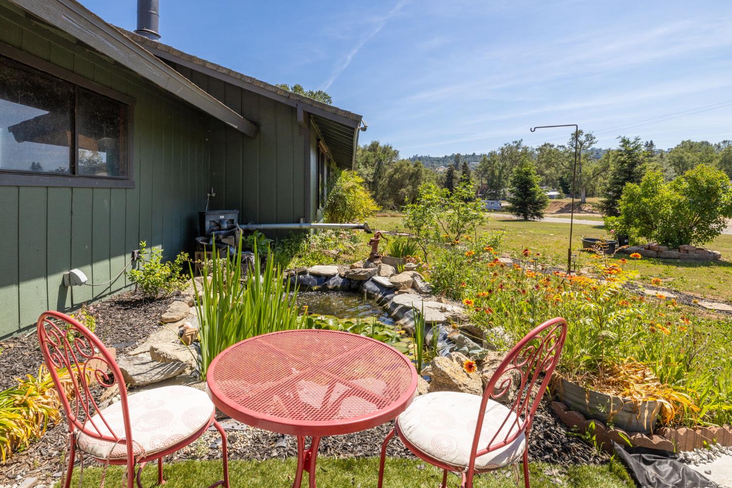 31477 Erie Rd, Coarsegold, CA 93614