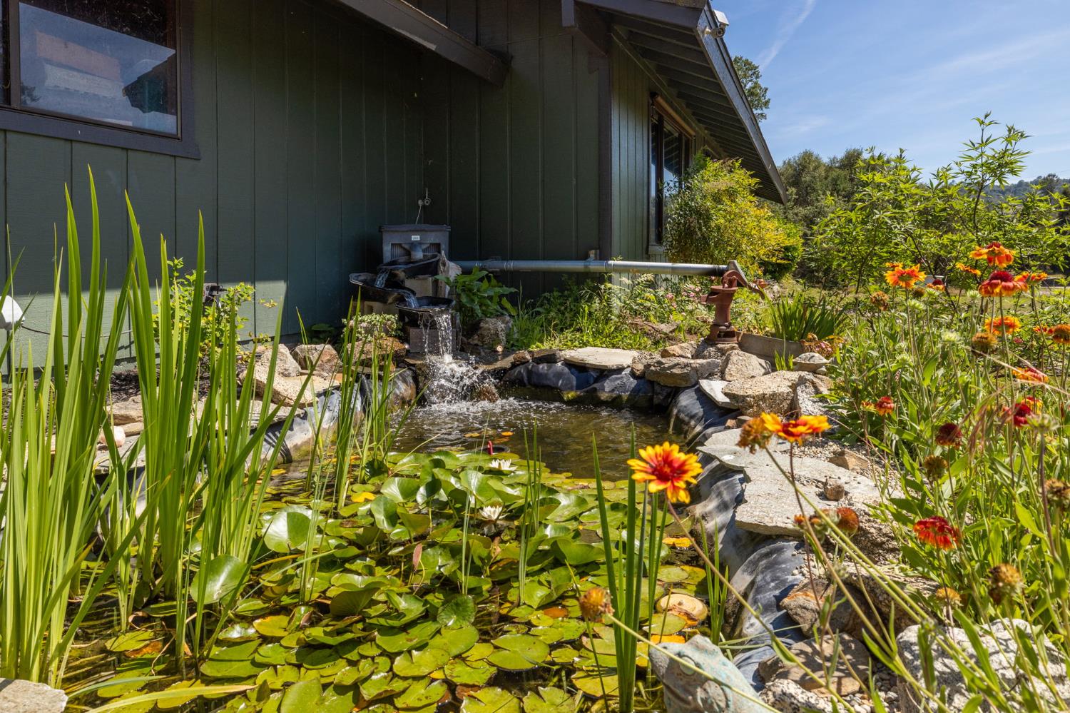 31477 Erie Rd, Coarsegold, CA 93614