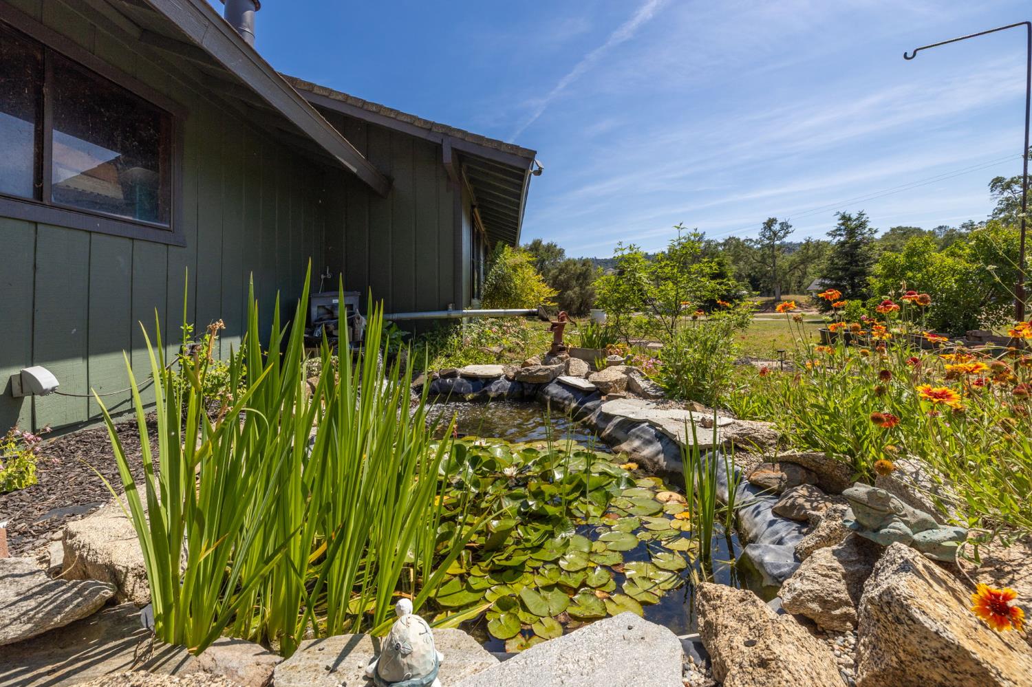 31477 Erie Rd, Coarsegold, CA 93614