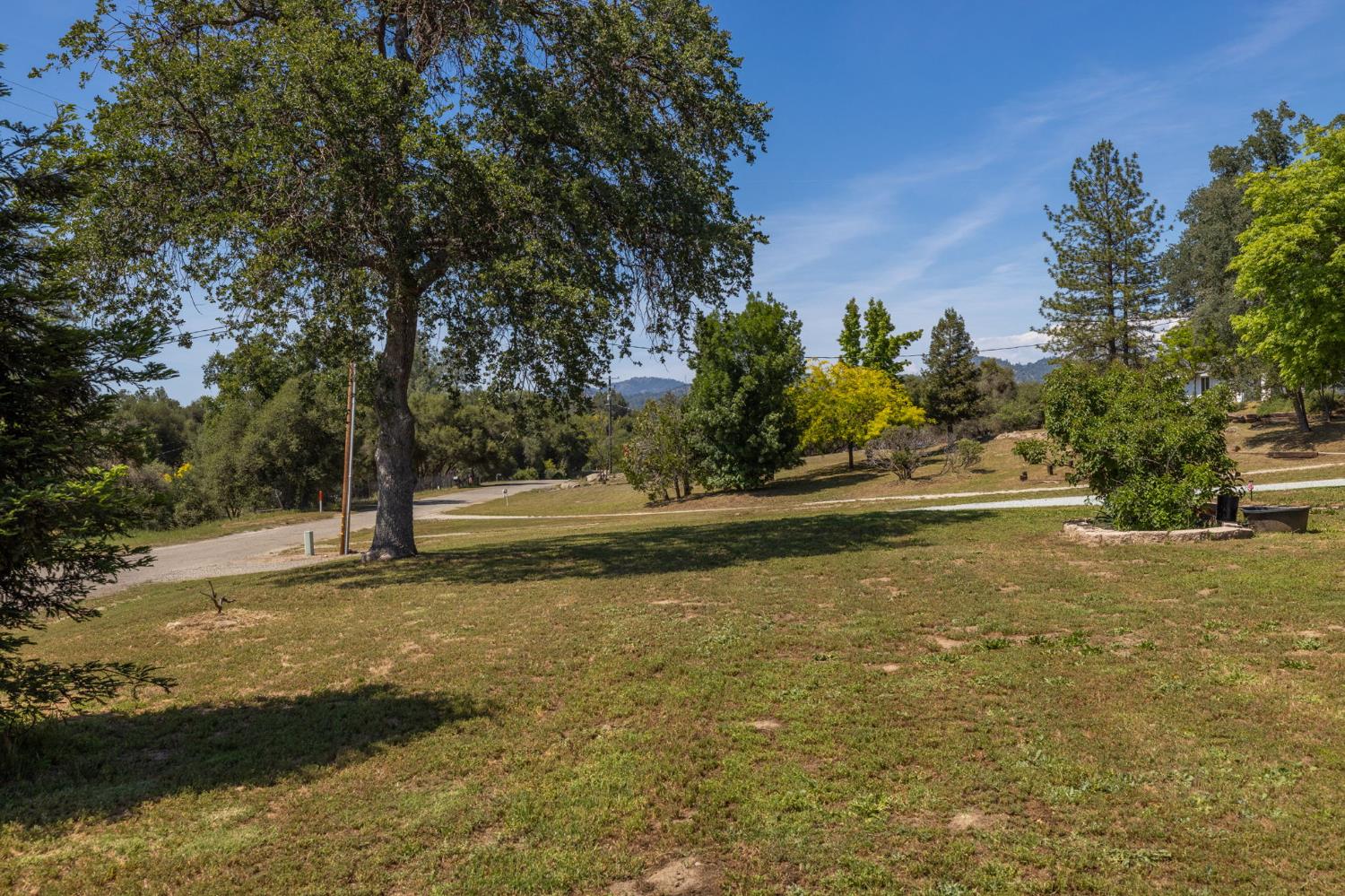31477 Erie Rd, Coarsegold, CA 93614