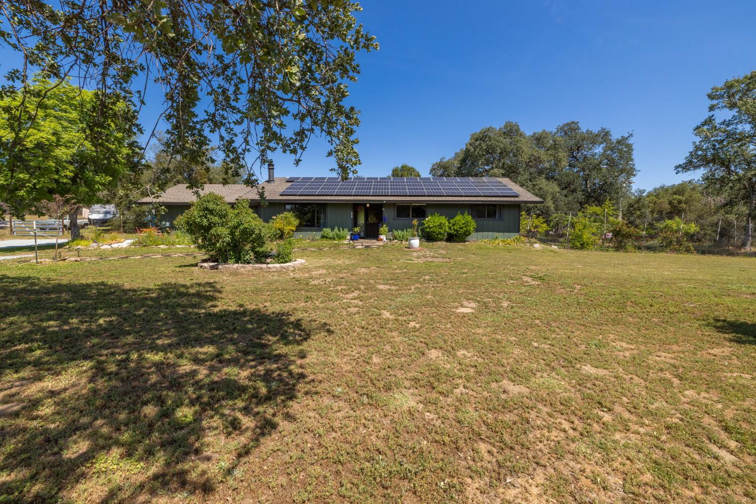 31477 Erie Rd, Coarsegold, CA 93614