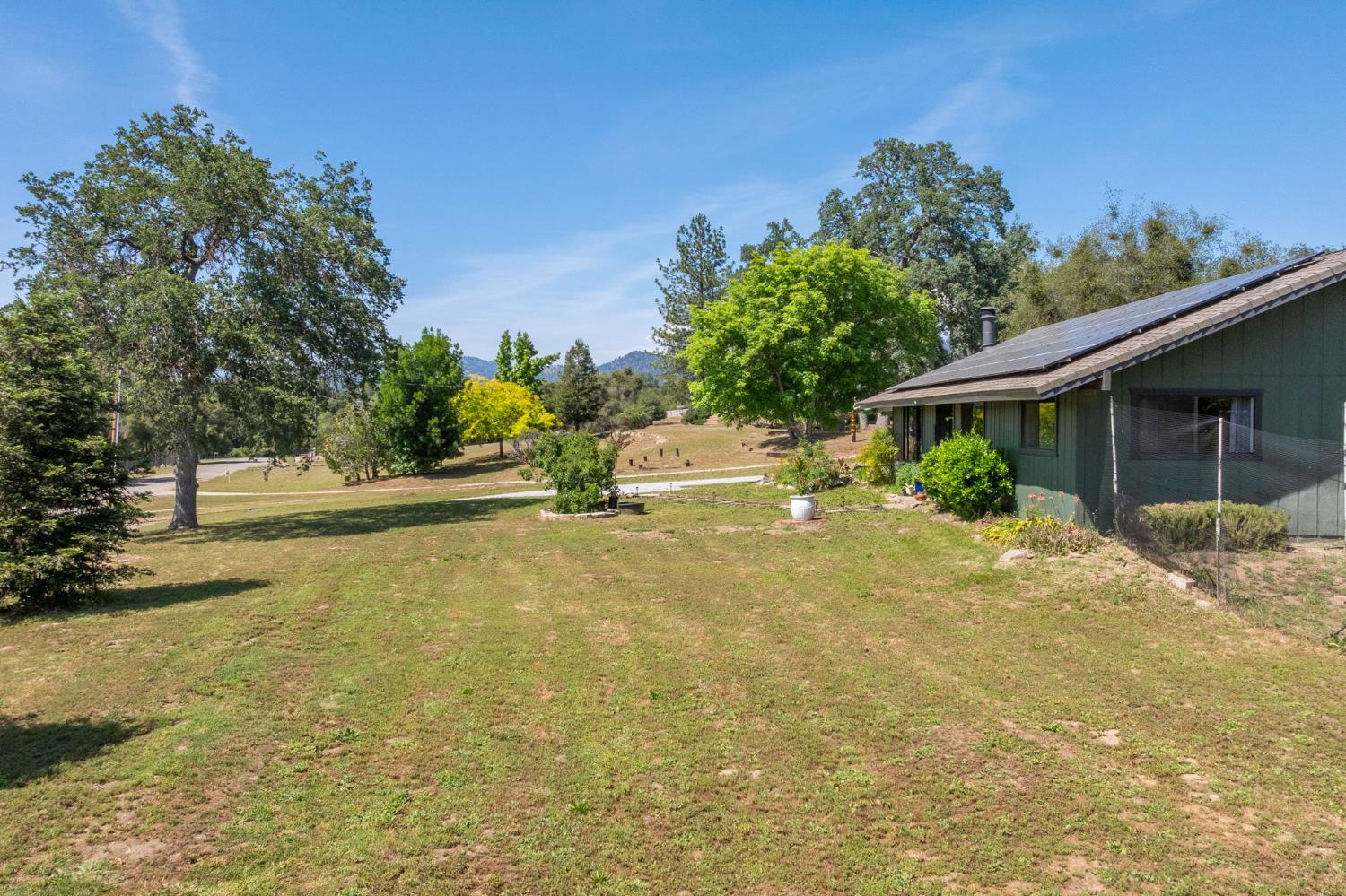 31477 Erie Rd, Coarsegold, CA 93614