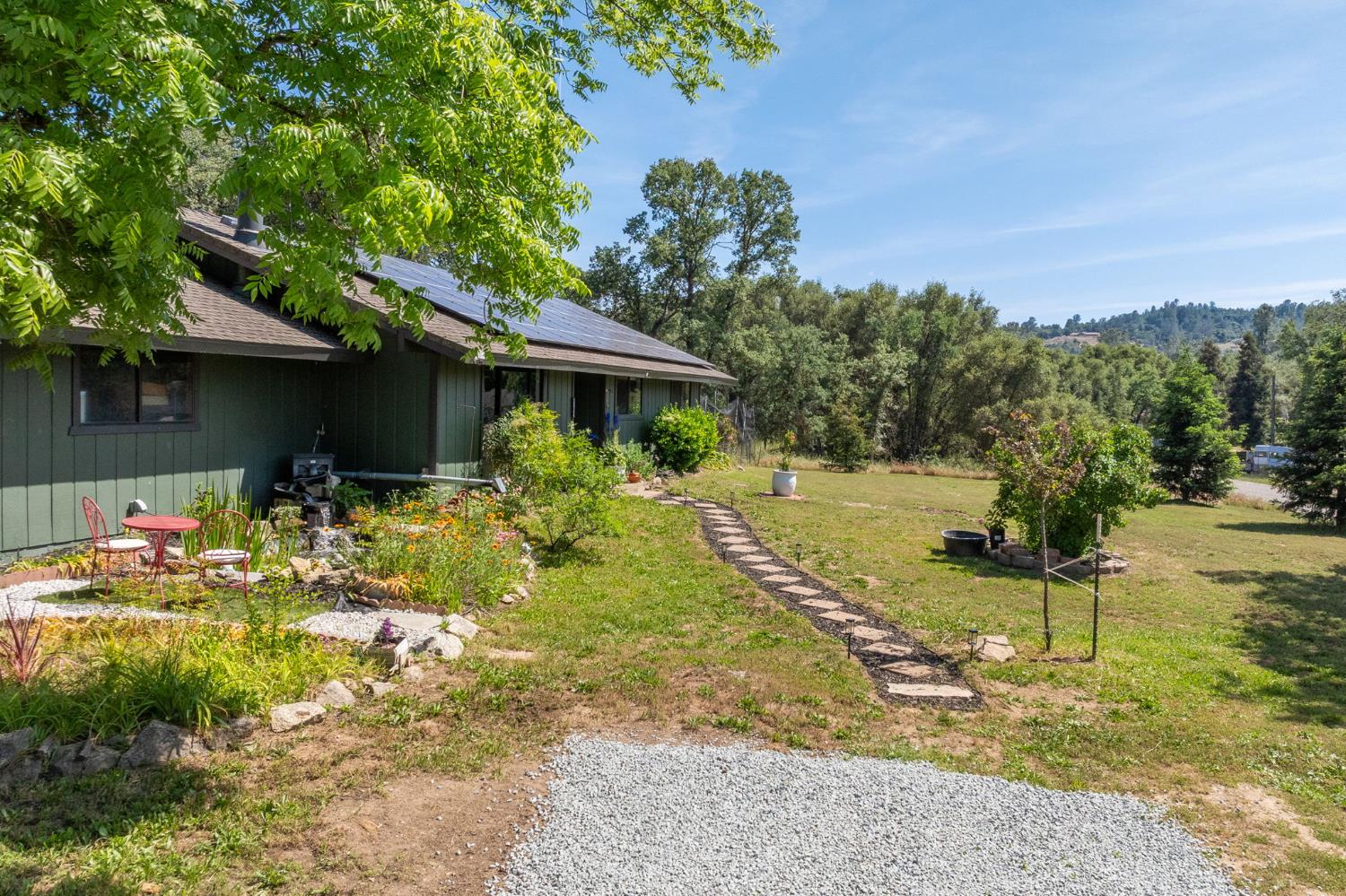 31477 Erie Rd, Coarsegold, CA 93614