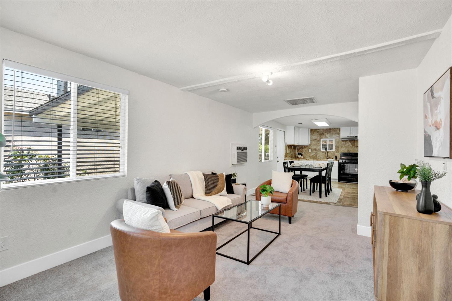 13583 E Parlier Ave, Parlier, CA 93648