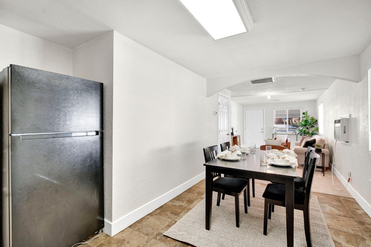 13583 E Parlier Ave, Parlier, CA 93648