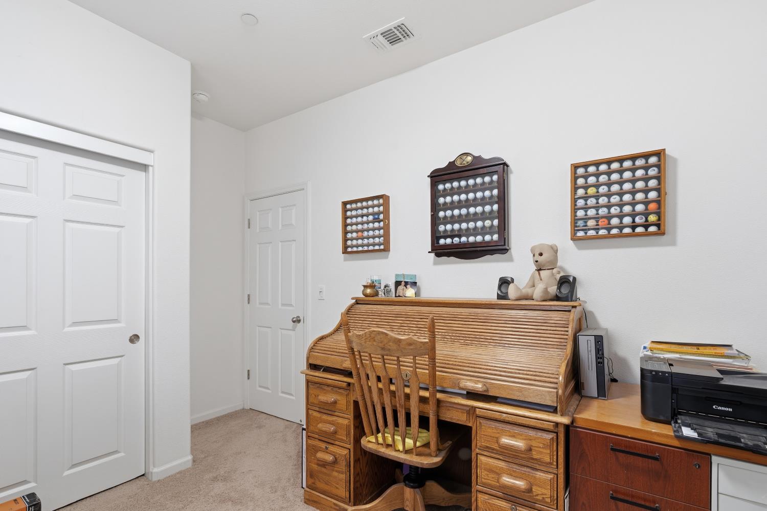 166 Rancho Santa Fe Dr, Madera, CA 93638
