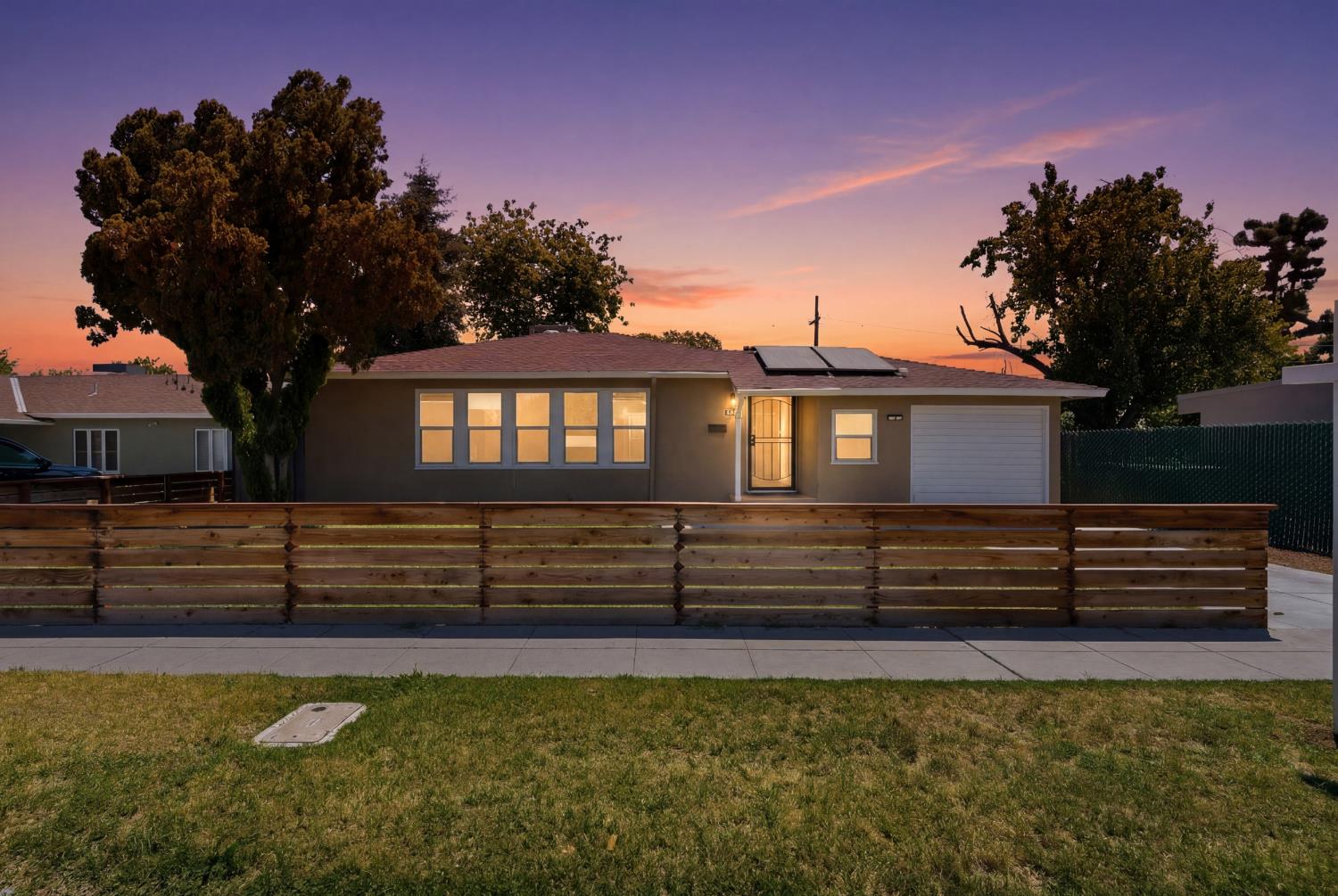 1630 N Delno Ave, Fresno, CA 93705