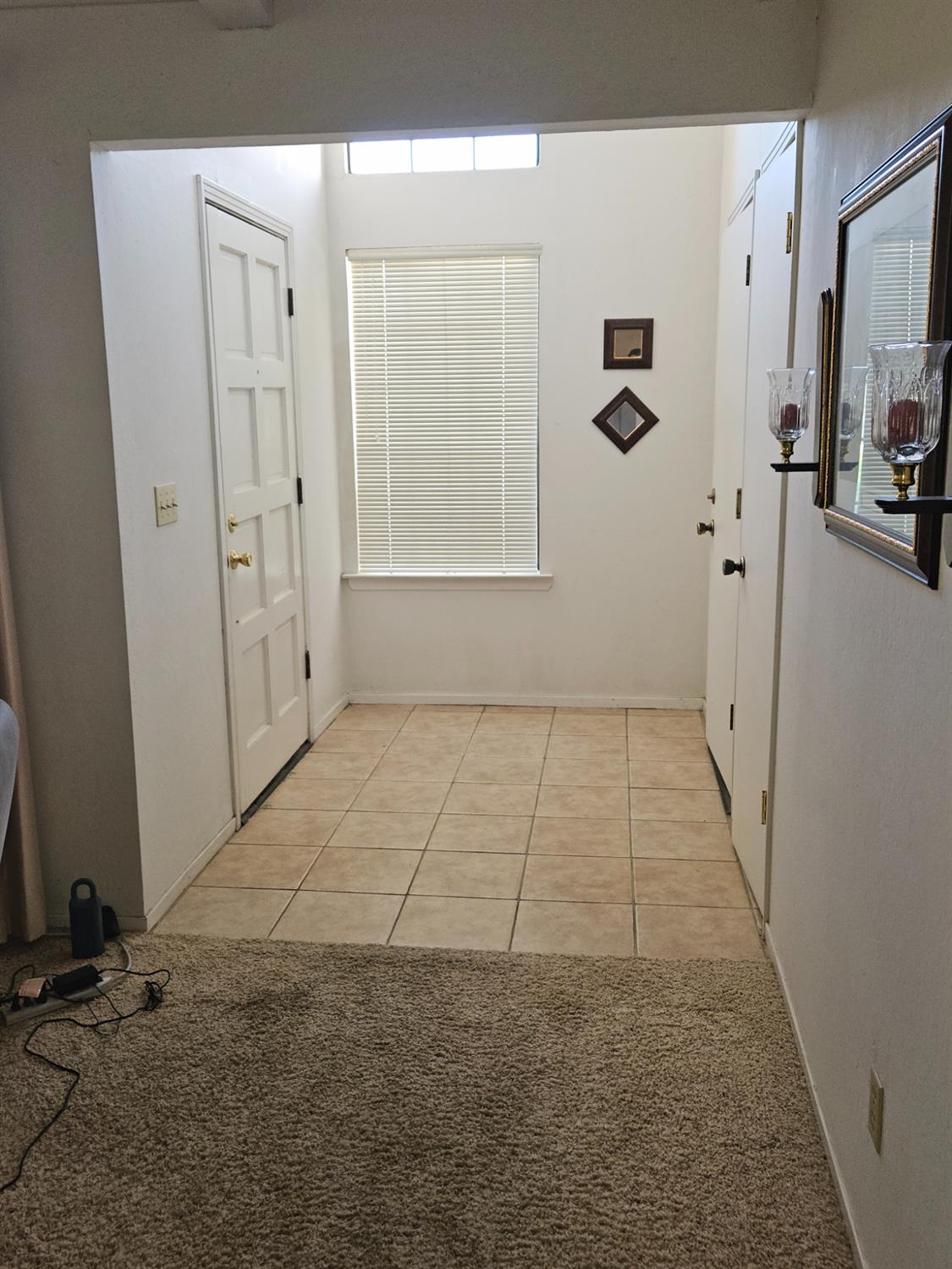1657 Willow Ave, Clovis, CA 93612