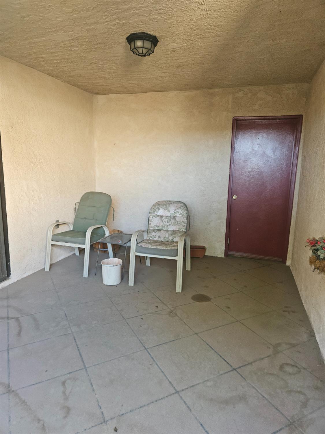 1657 Willow Ave, Clovis, CA 93612