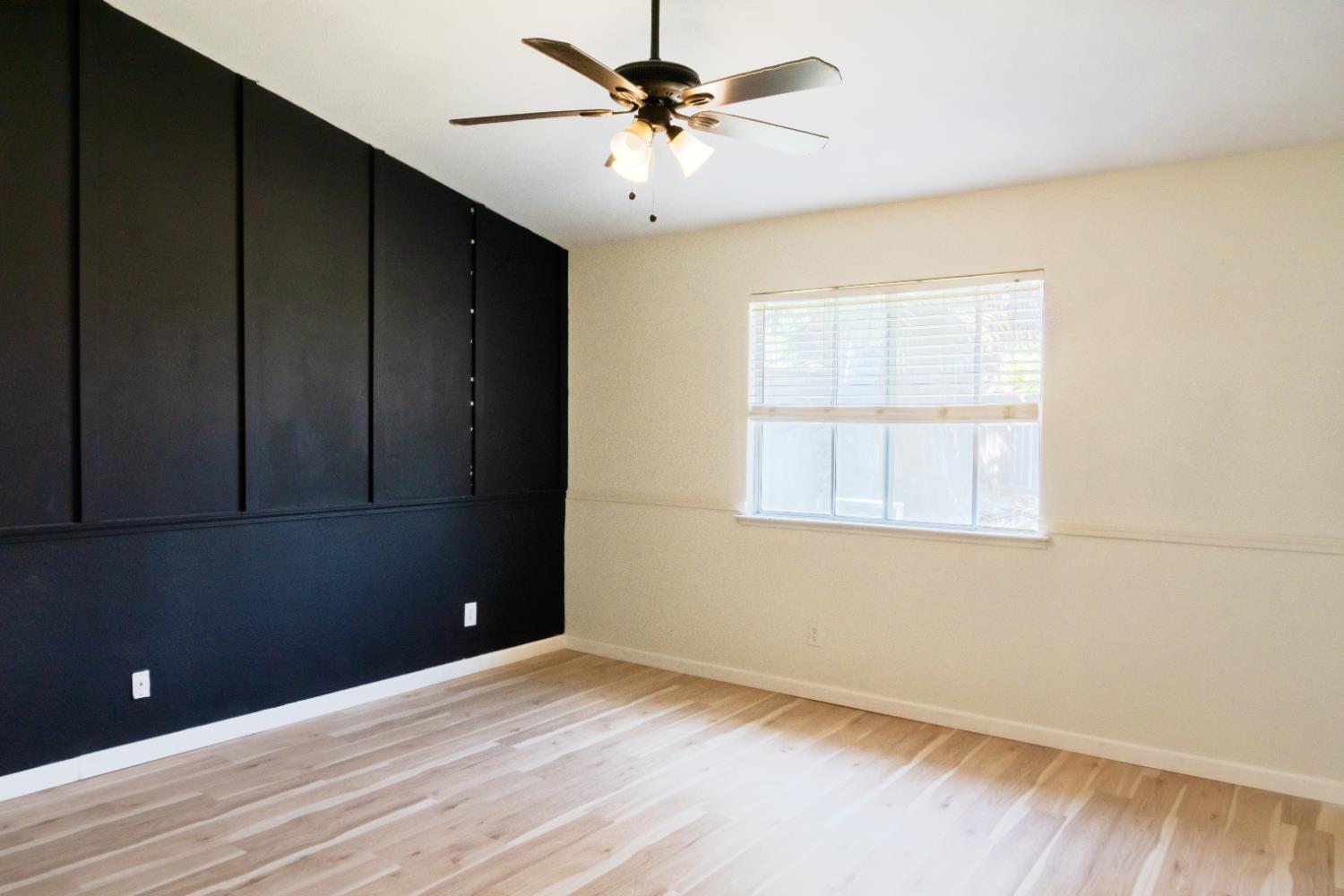 5430 W Fedora Ave, Fresno, CA 93722