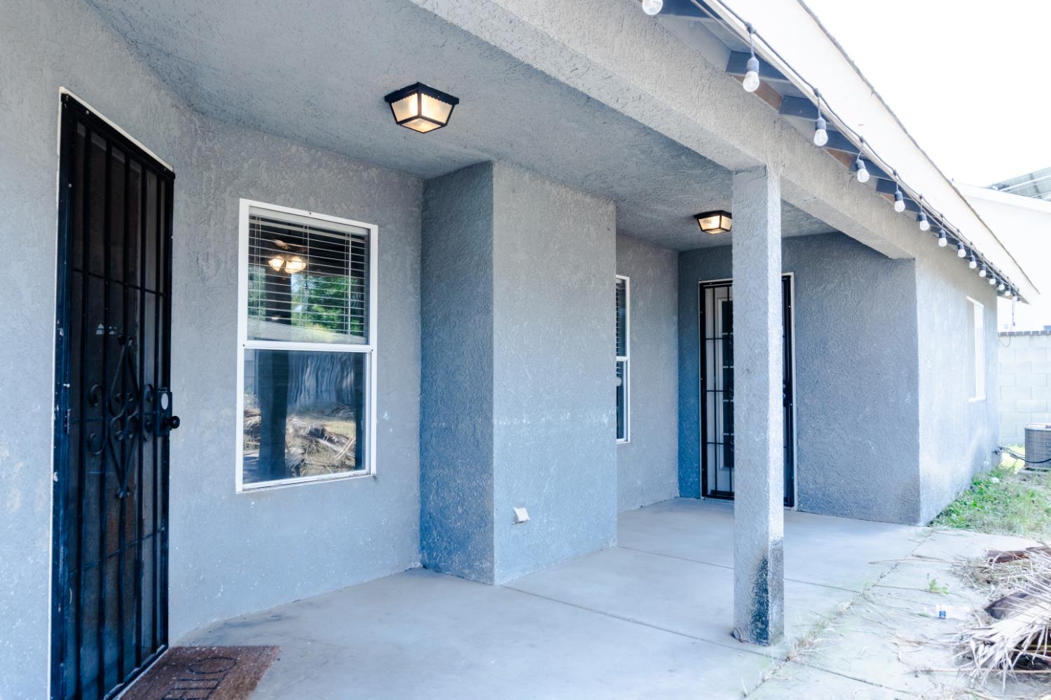 5430 W Fedora Ave, Fresno, CA 93722
