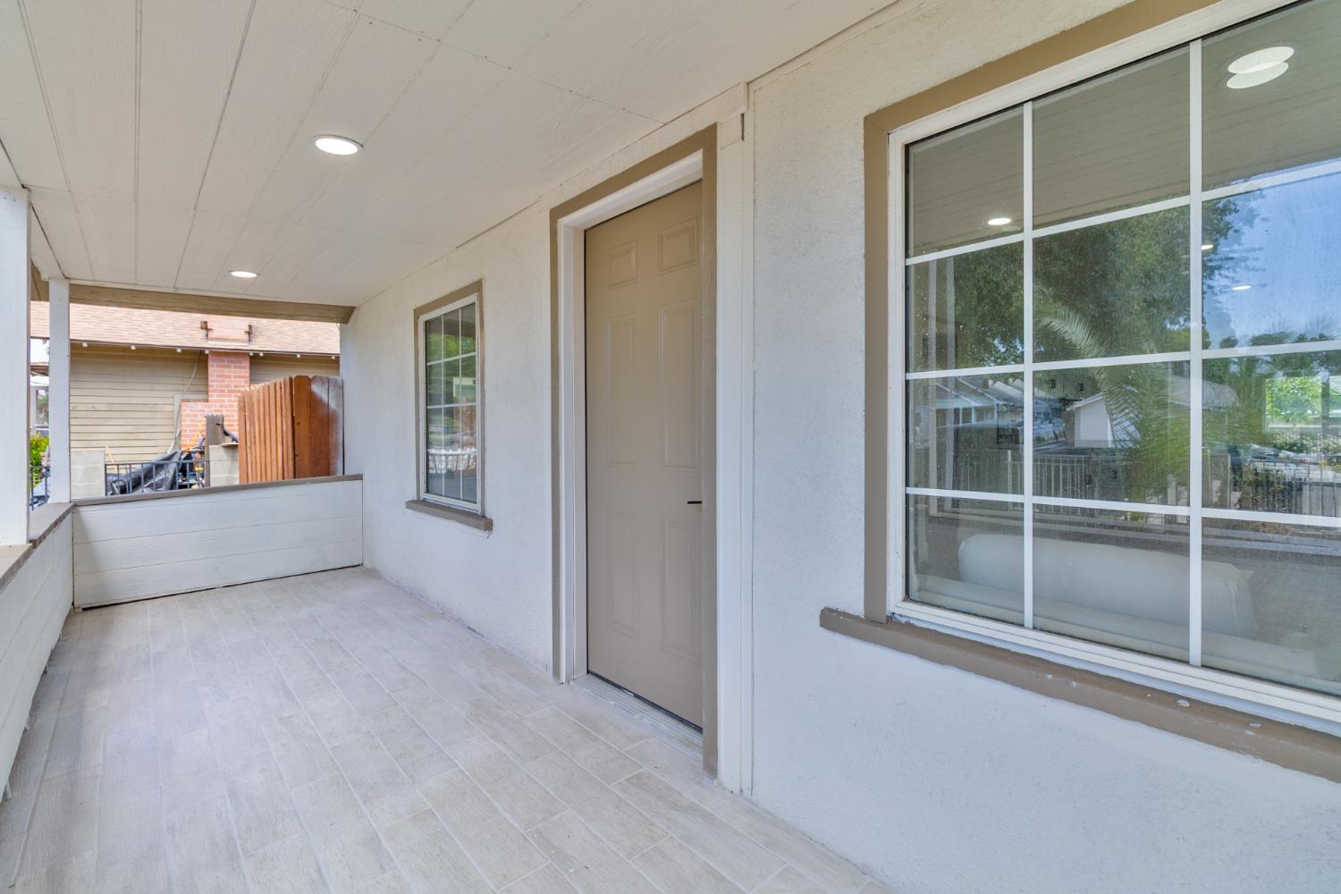 706 S Encina St, Visalia, CA 93277