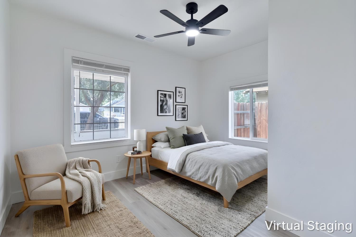 706 S Encina St, Visalia, CA 93277
