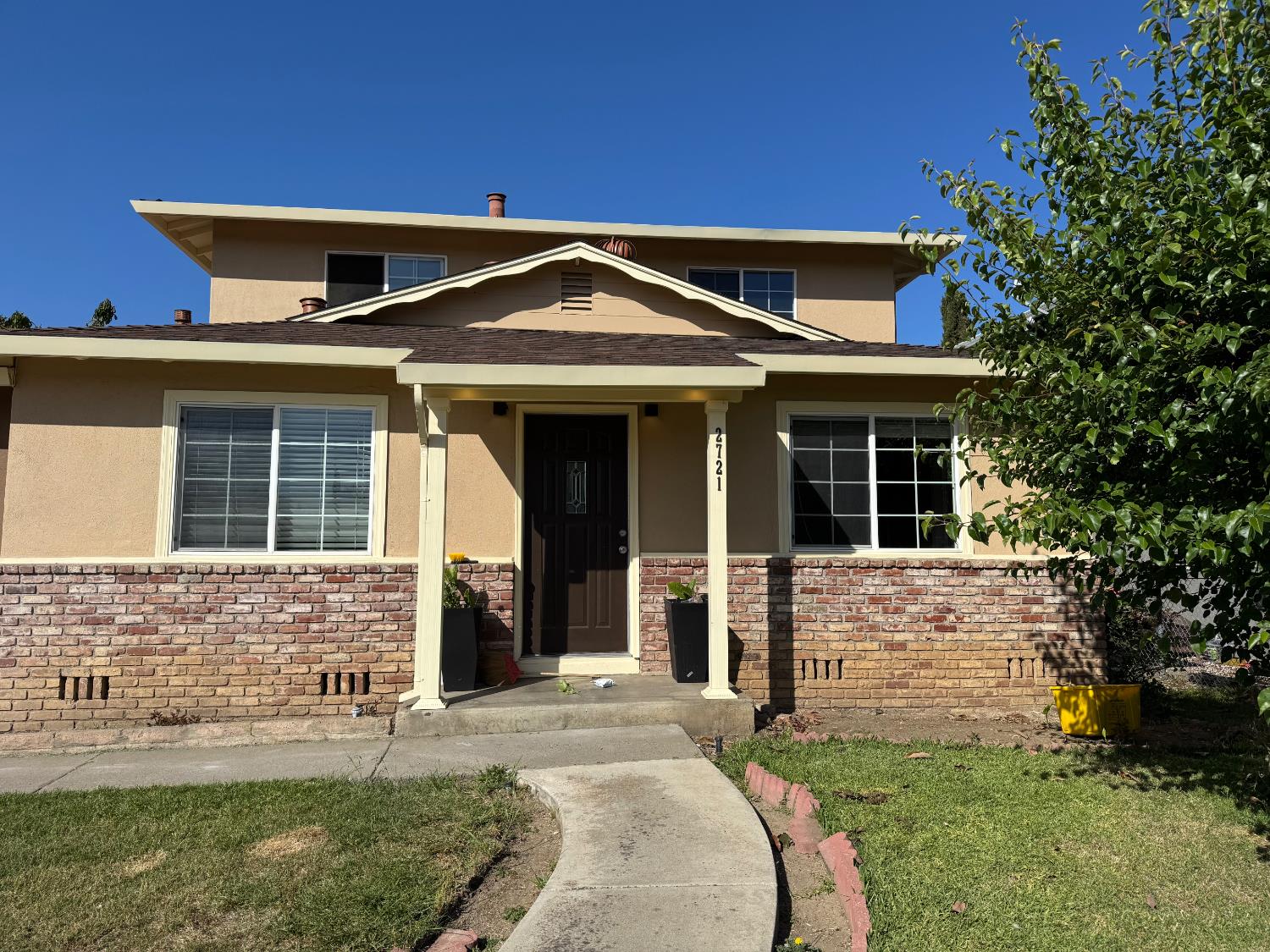 2721 Aida Ave, San Jose, CA 95122
