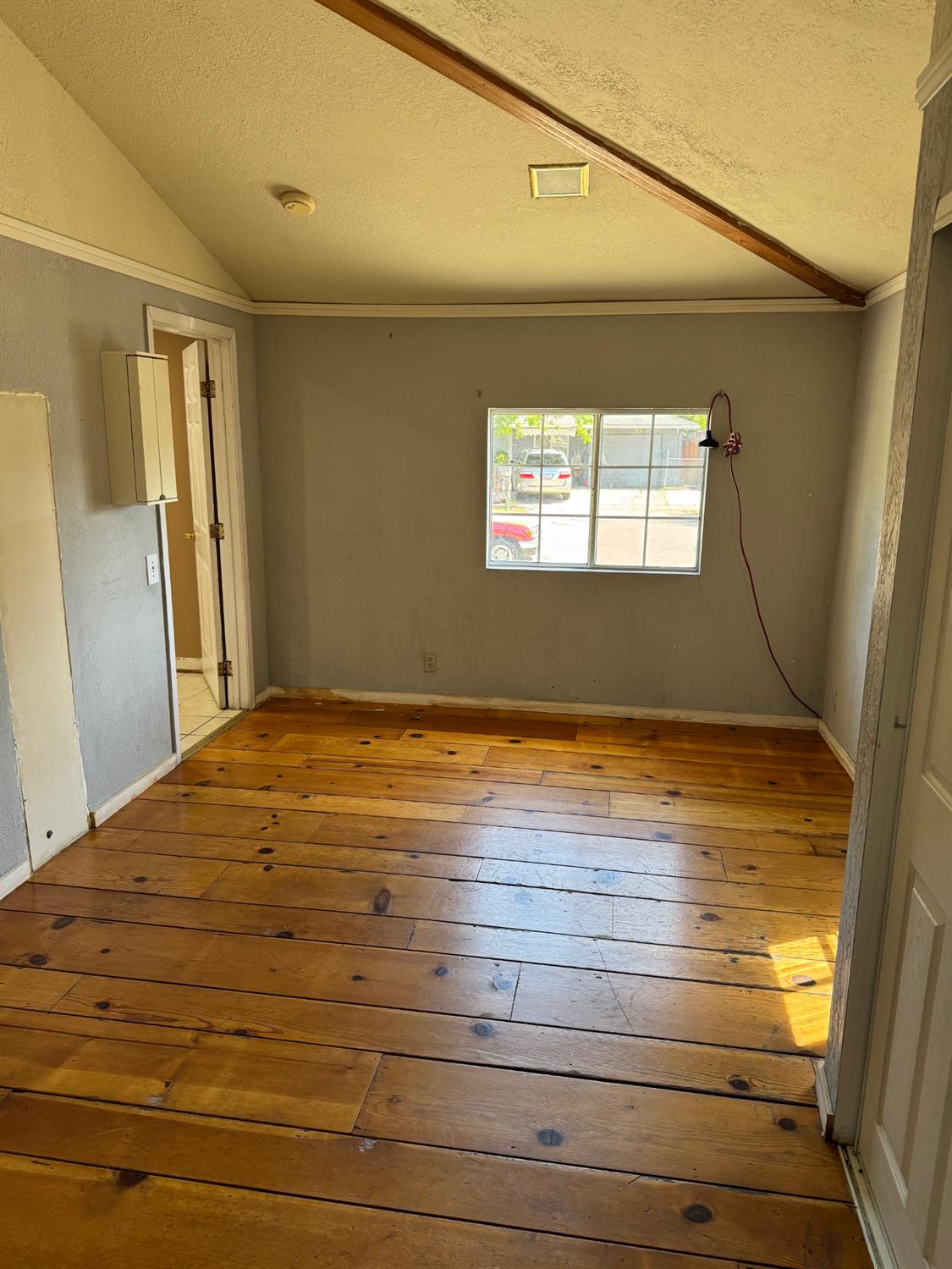 2721 Aida Ave, San Jose, CA 95122