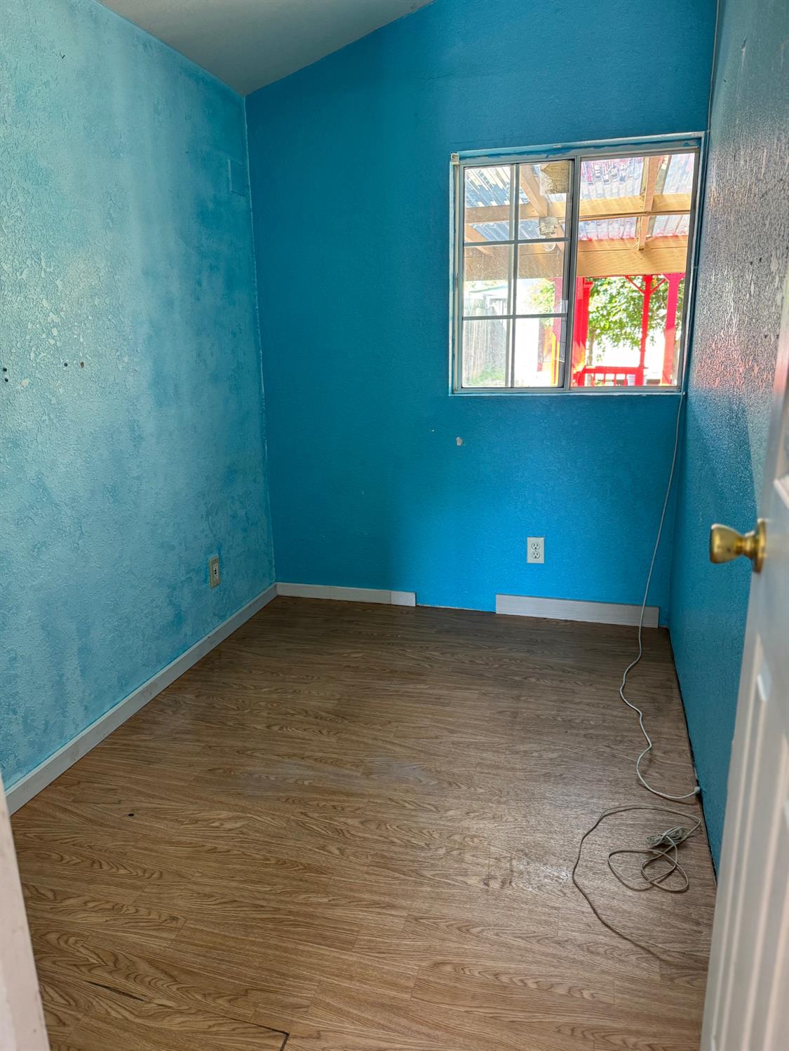 2721 Aida Ave, San Jose, CA 95122