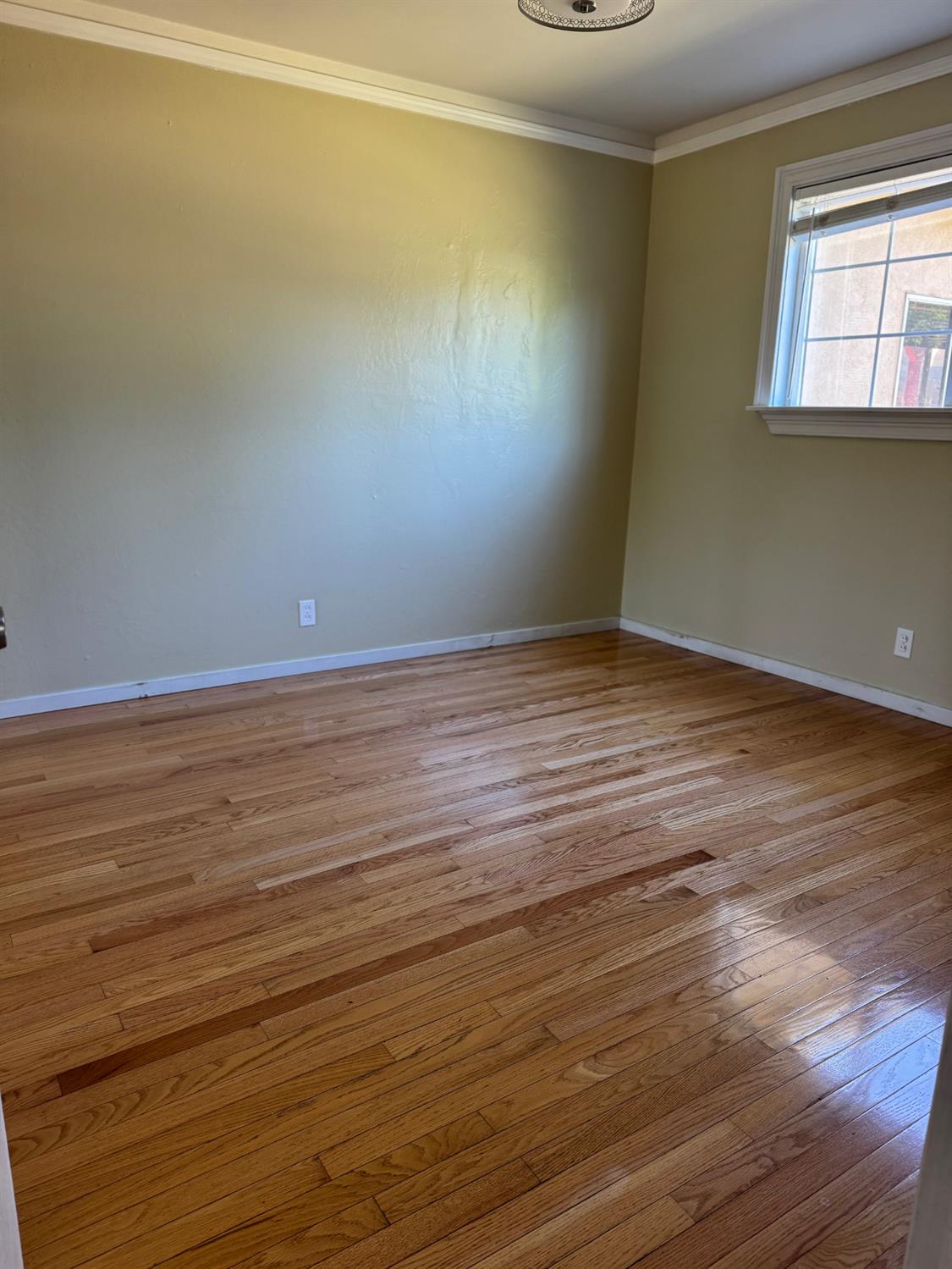2721 Aida Ave, San Jose, CA 95122