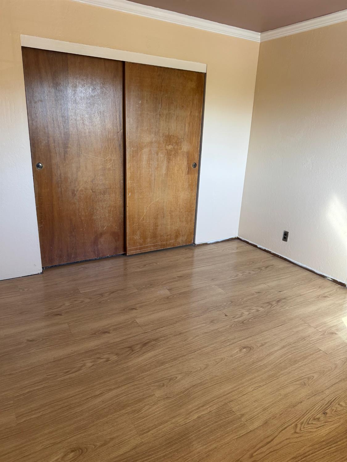 2721 Aida Ave, San Jose, CA 95122