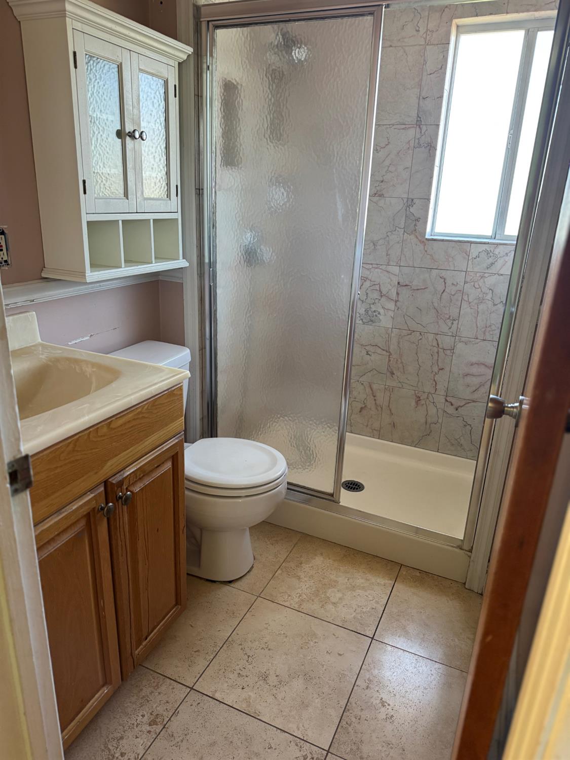 2721 Aida Ave, San Jose, CA 95122