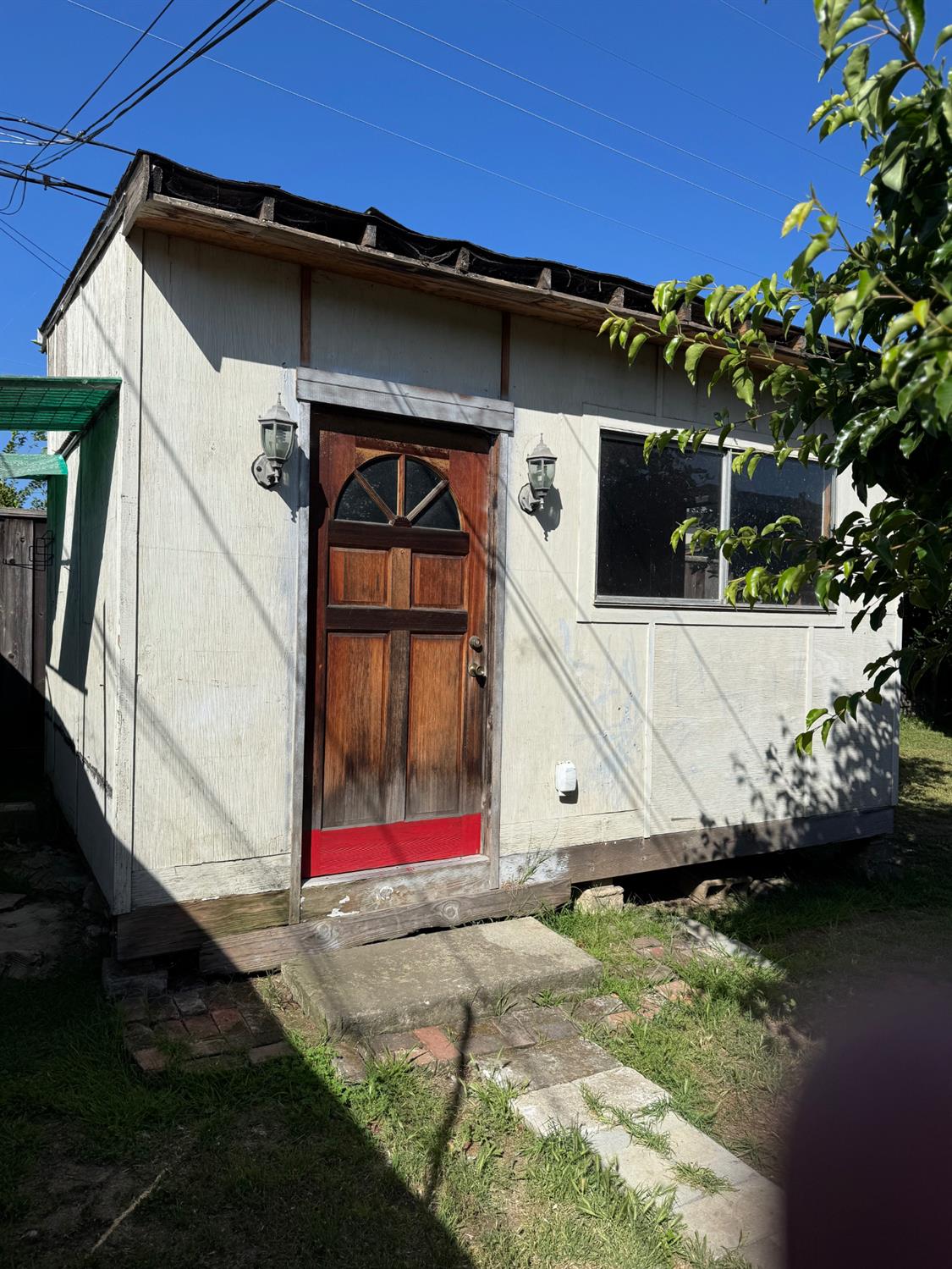 2721 Aida Ave, San Jose, CA 95122