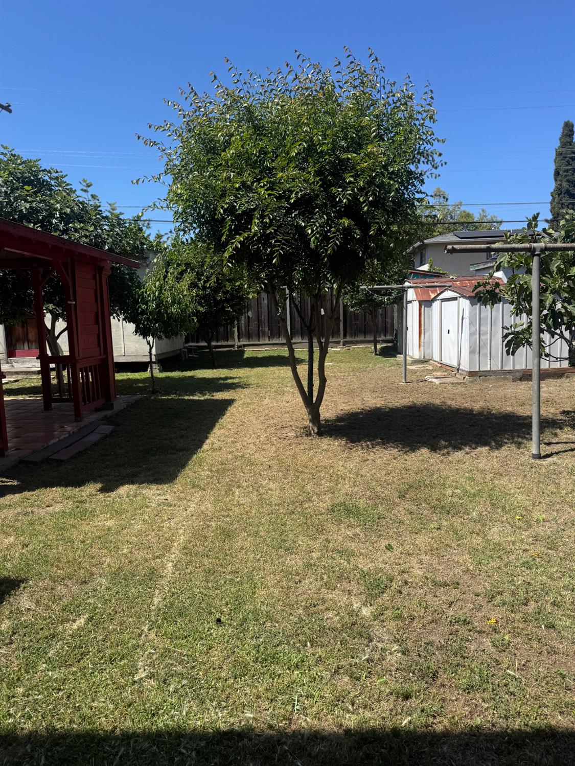 2721 Aida Ave, San Jose, CA 95122