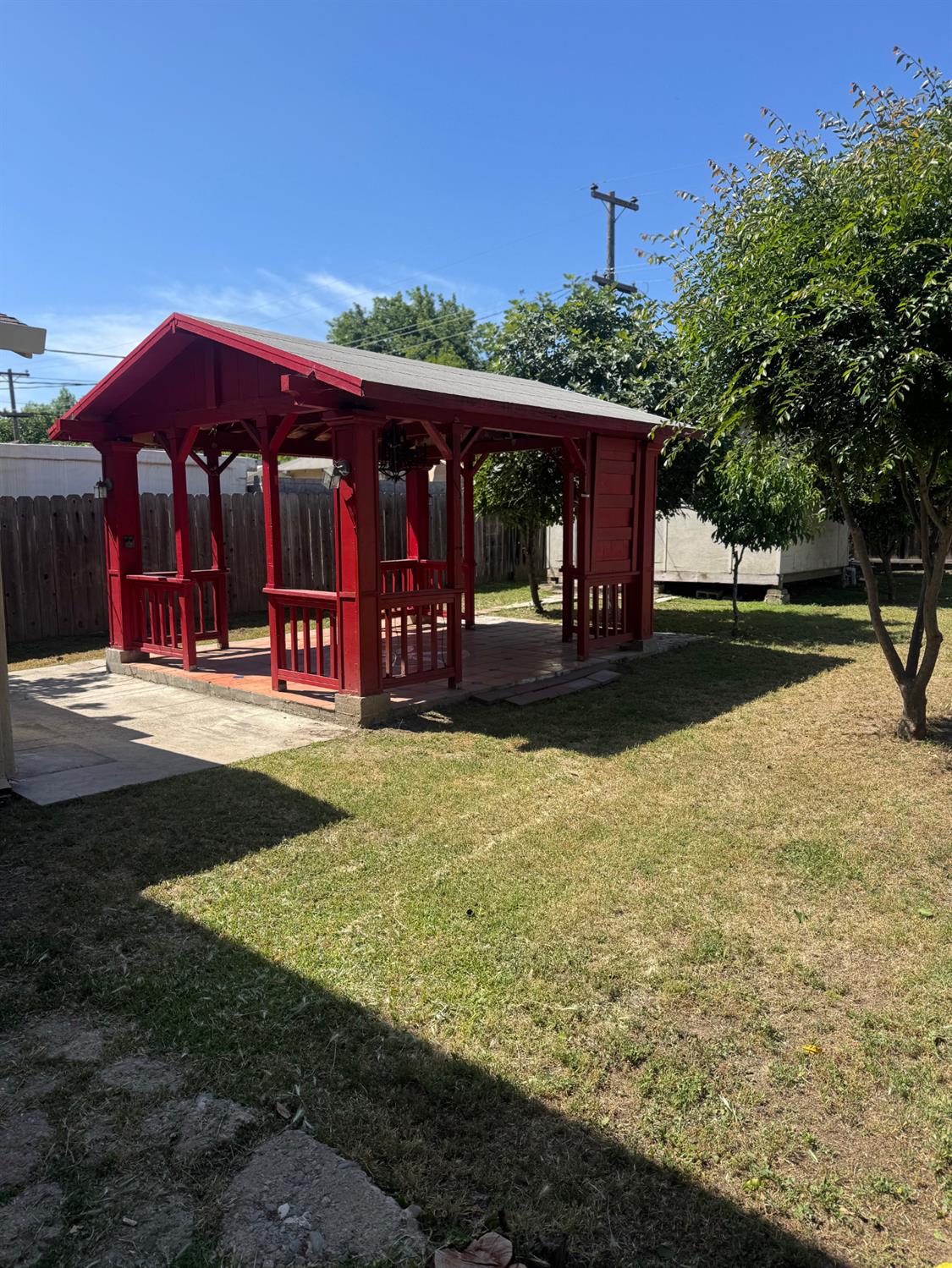 2721 Aida Ave, San Jose, CA 95122