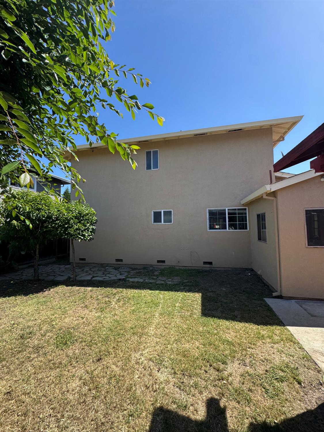 2721 Aida Ave, San Jose, CA 95122