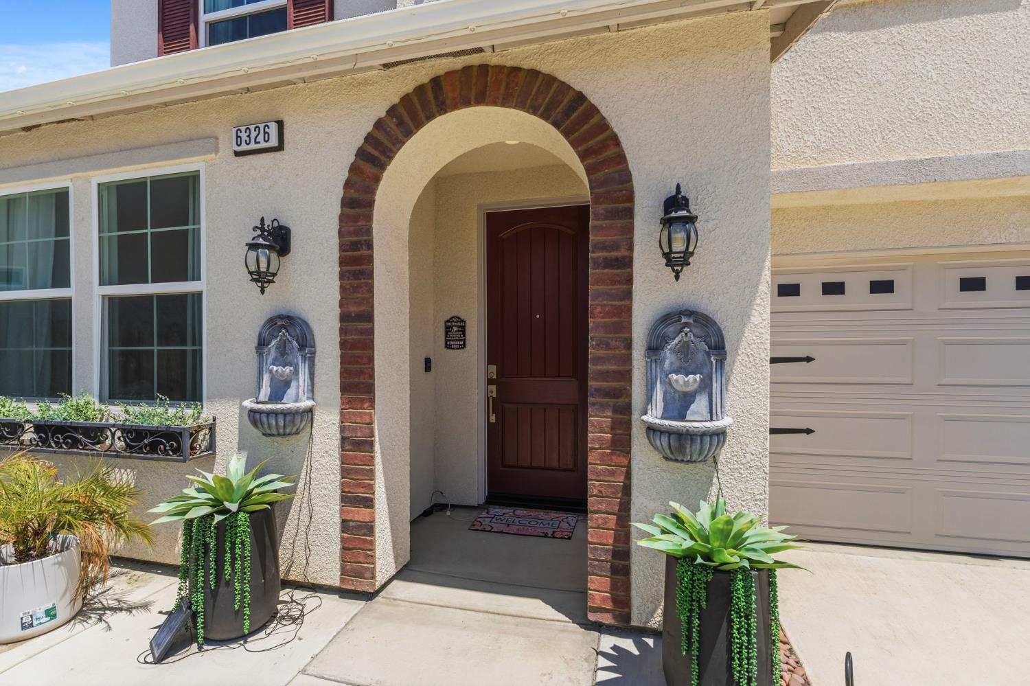 6326 W Richert Ave, Fresno, CA 93723