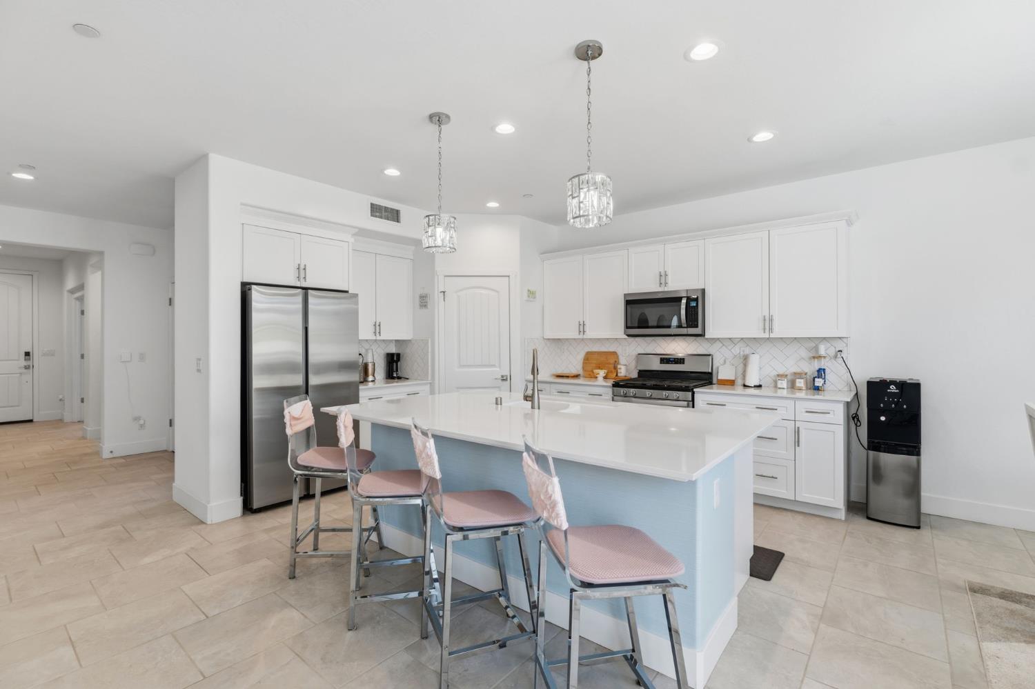 6326 W Richert Ave, Fresno, CA 93723