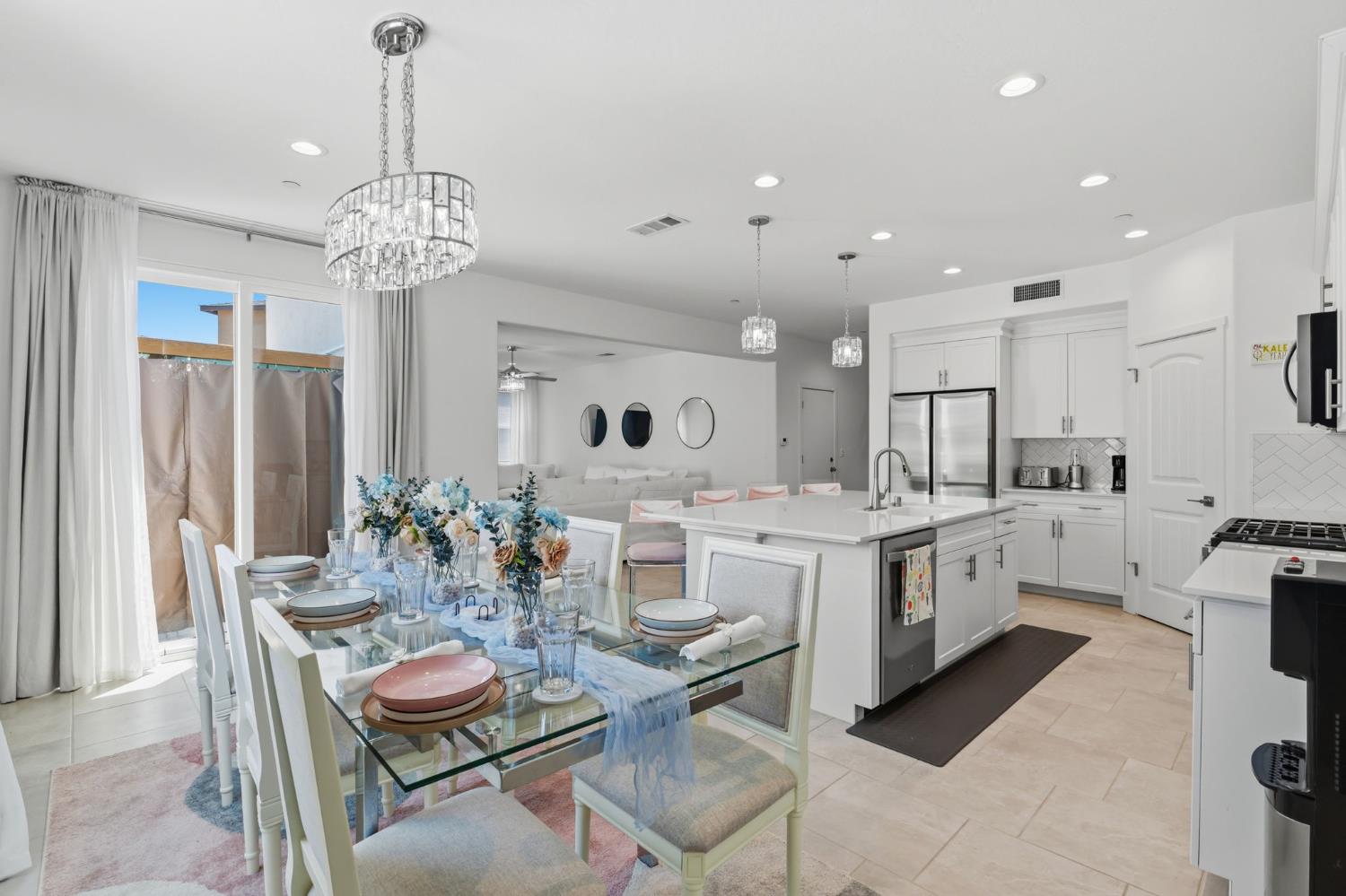 6326 W Richert Ave, Fresno, CA 93723