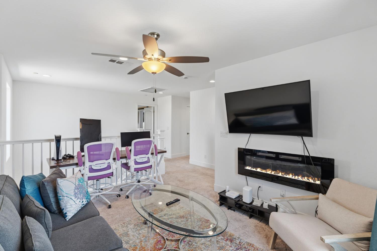 6326 W Richert Ave, Fresno, CA 93723