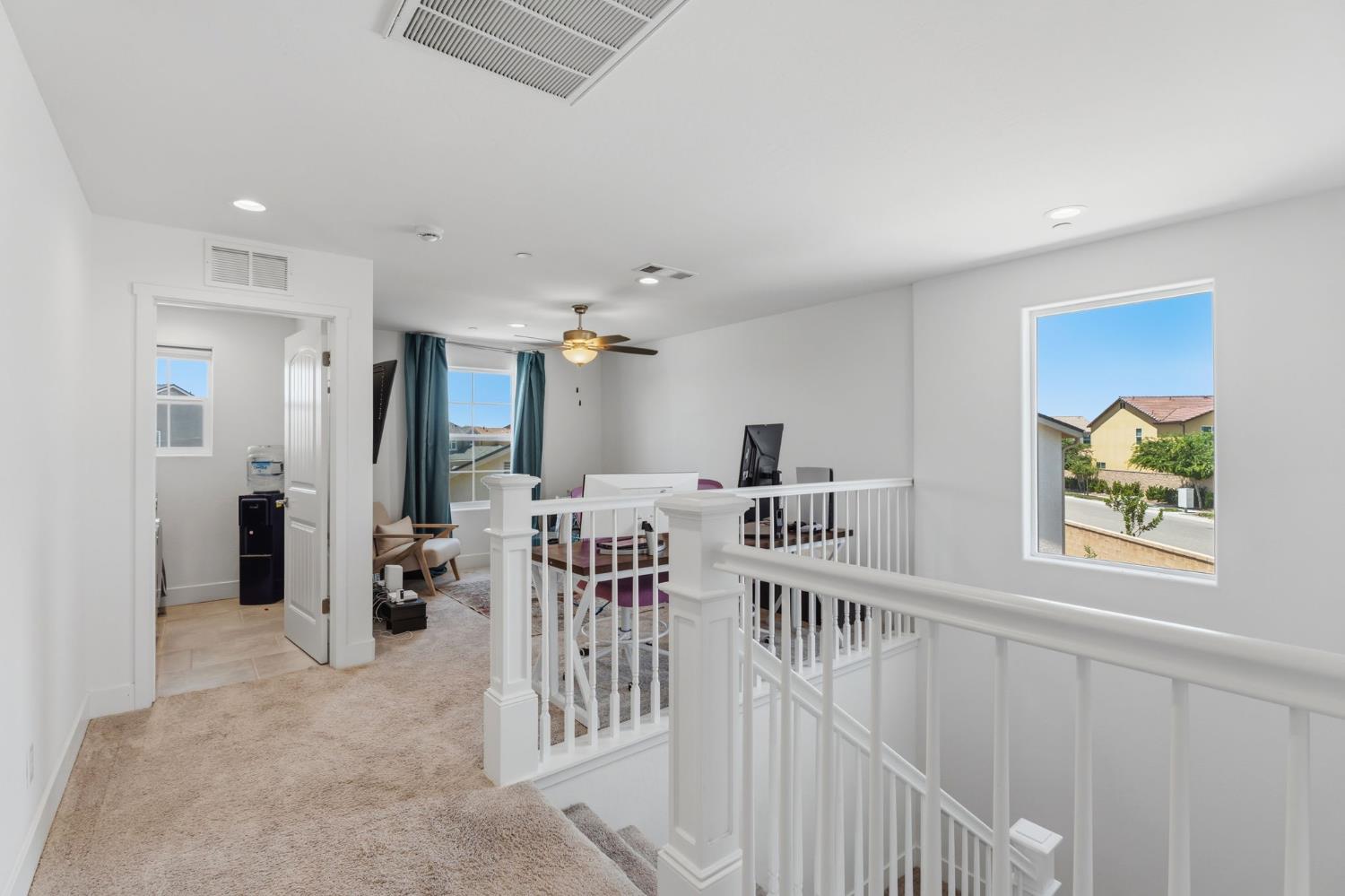 6326 W Richert Ave, Fresno, CA 93723