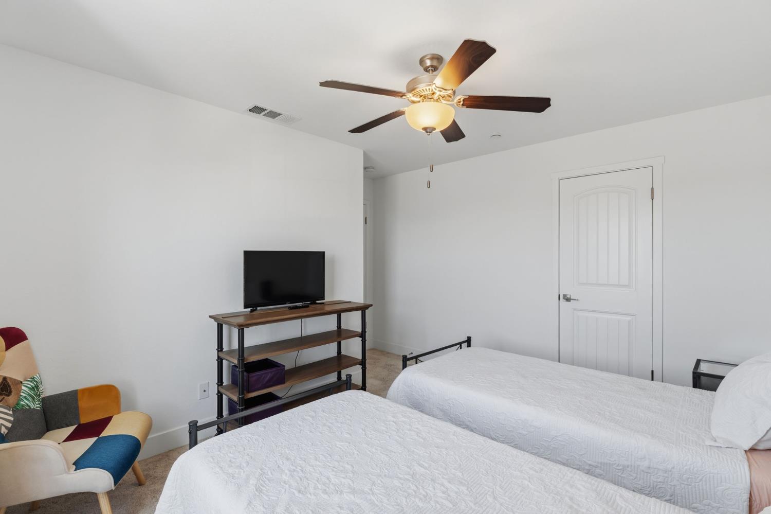6326 W Richert Ave, Fresno, CA 93723